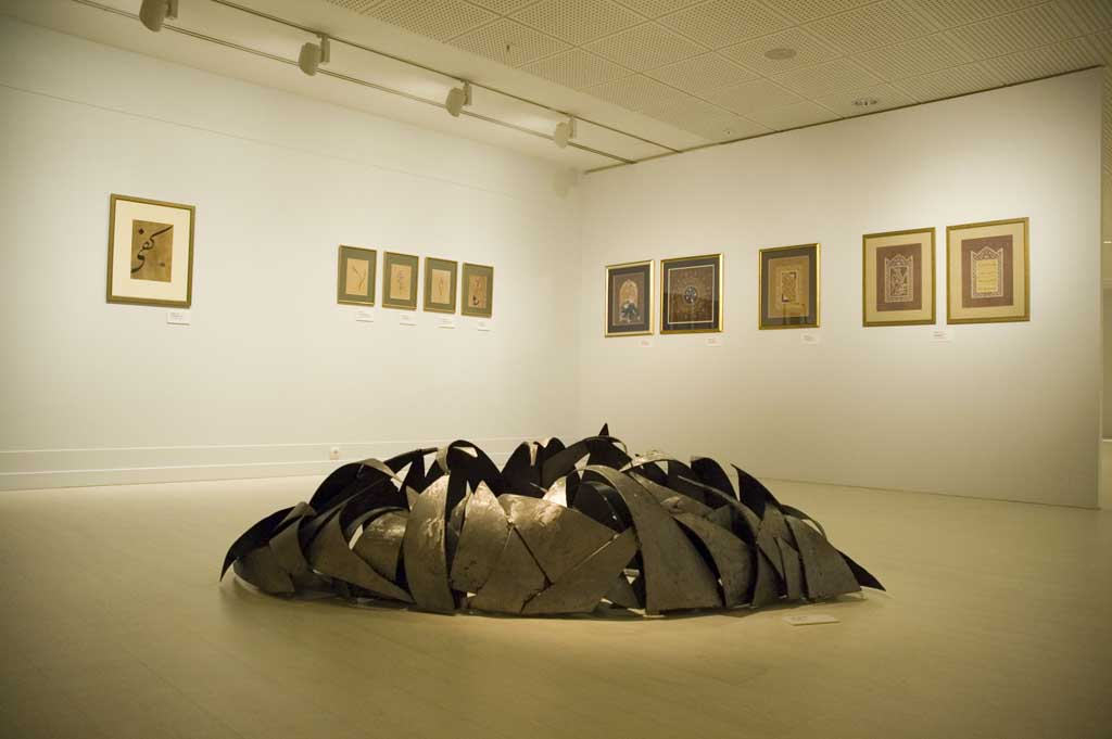 EL/LE galeri 9