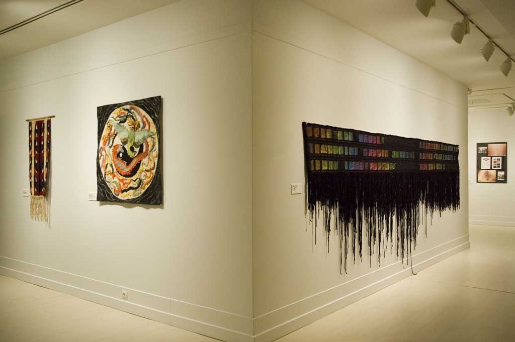 EL/LE galeri 10