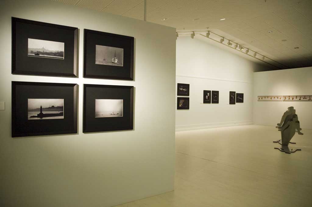EL/LE galeri 12