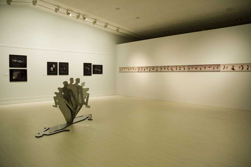 EL/LE galeri 13
