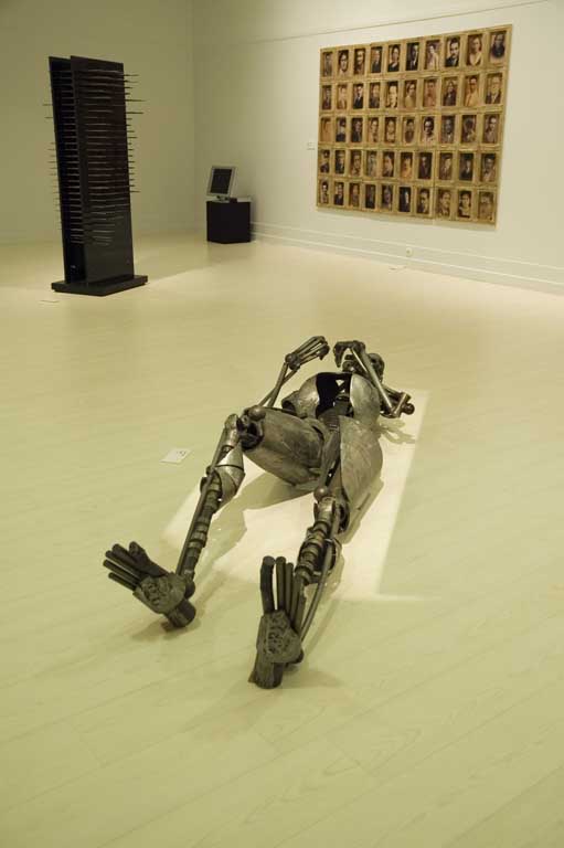 EL/LE galeri 3