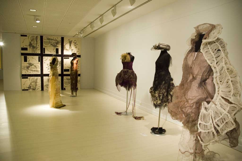 EL/LE galeri 6