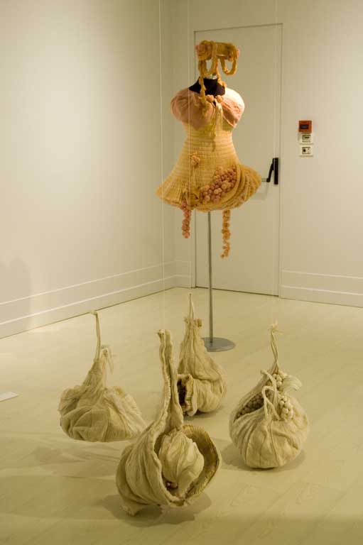 EL/LE galeri 7