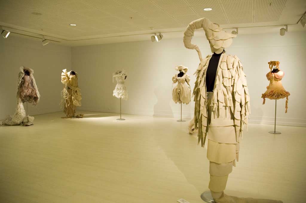 EL/LE galeri 8