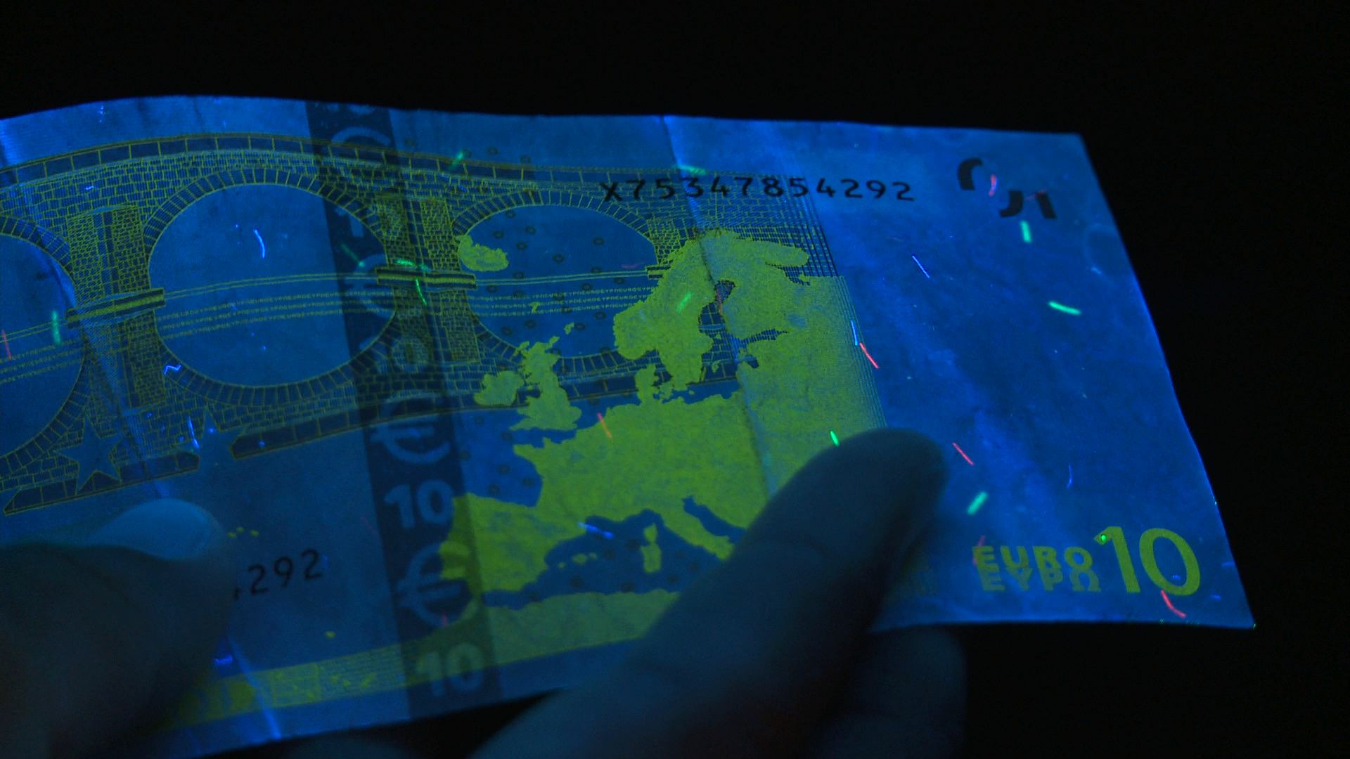 Europium görsel 1