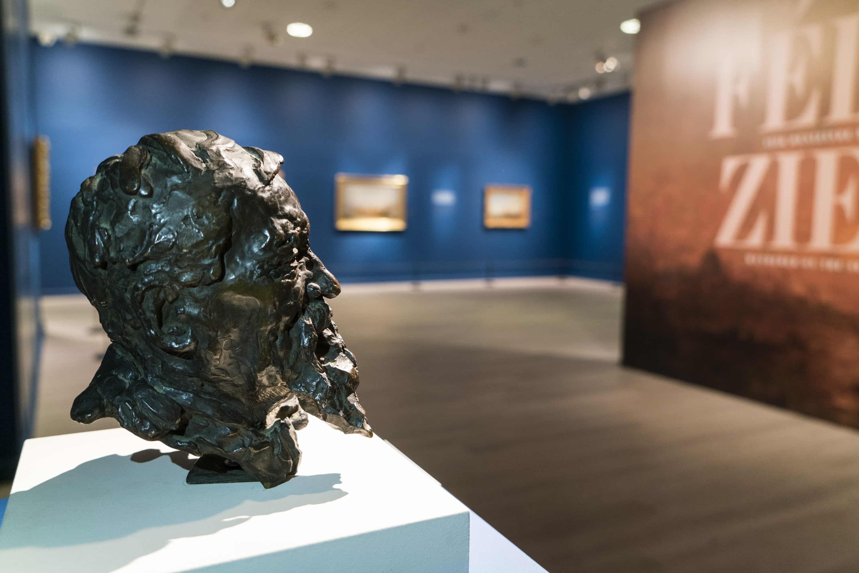 Félix Ziem galeri 20