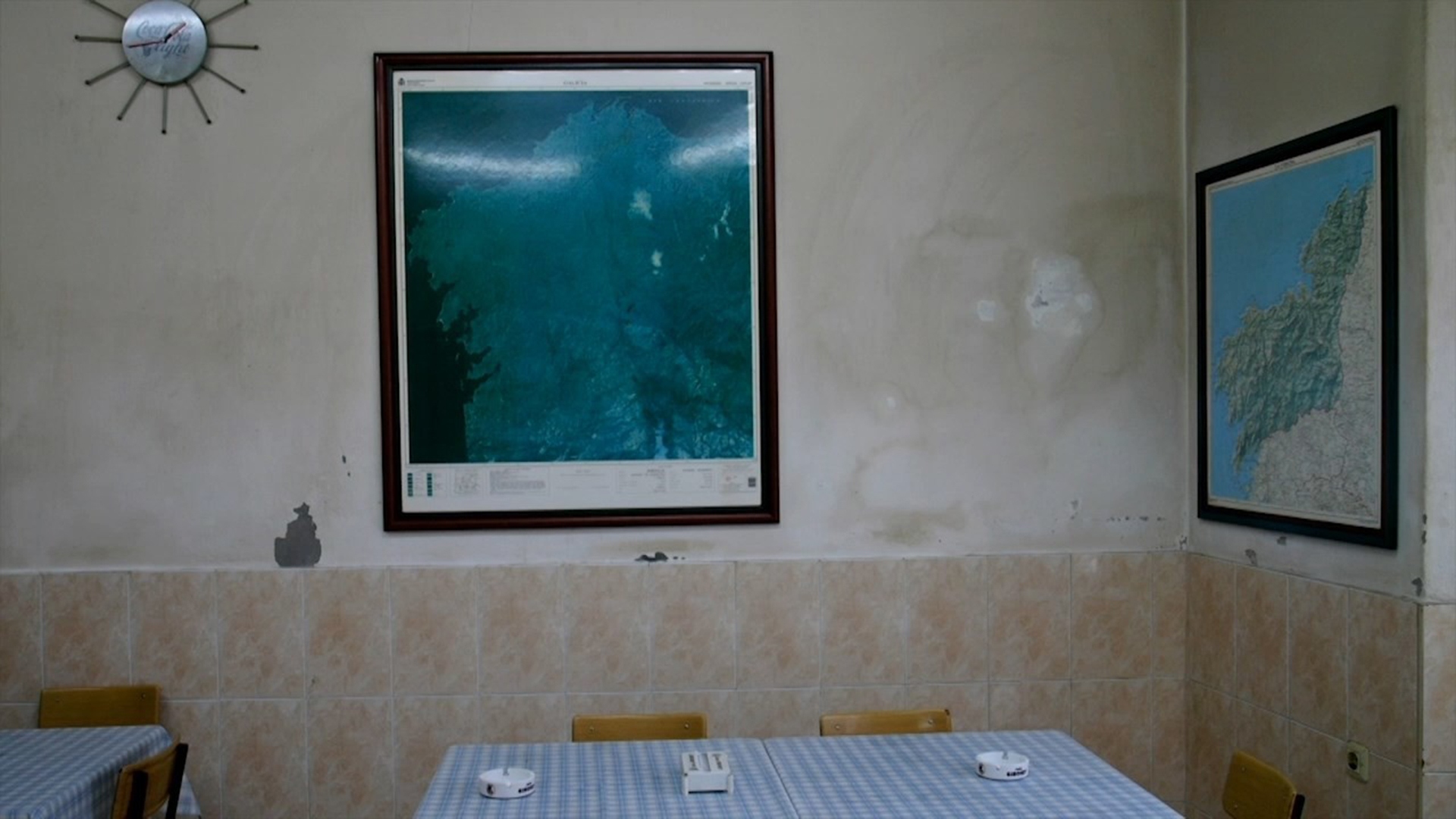 Yarışma: Between Motion and Stillness görsel 0