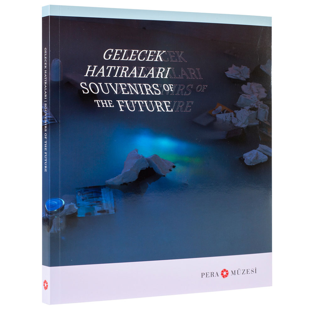 Gelecek Hatıraları
