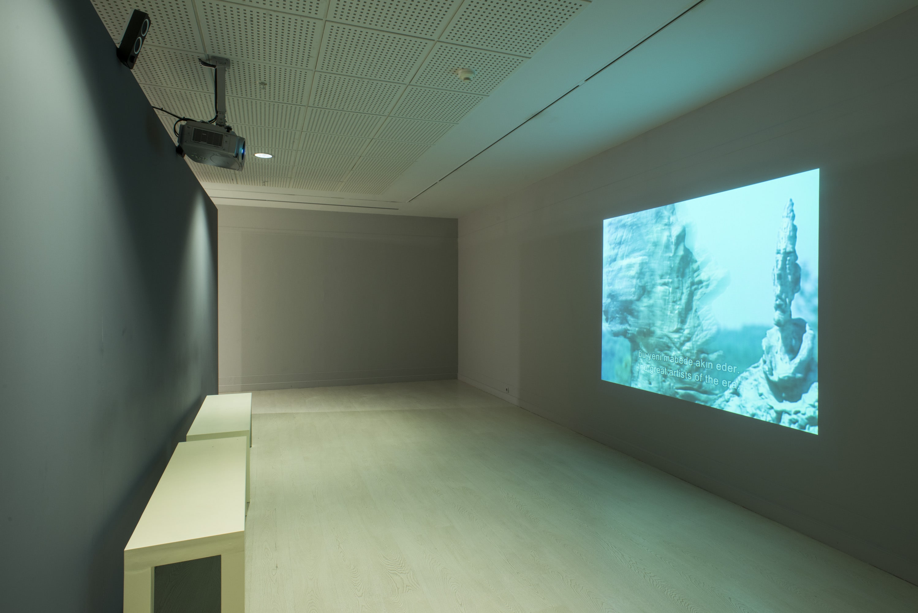 Alberto Giacometti  galeri 25