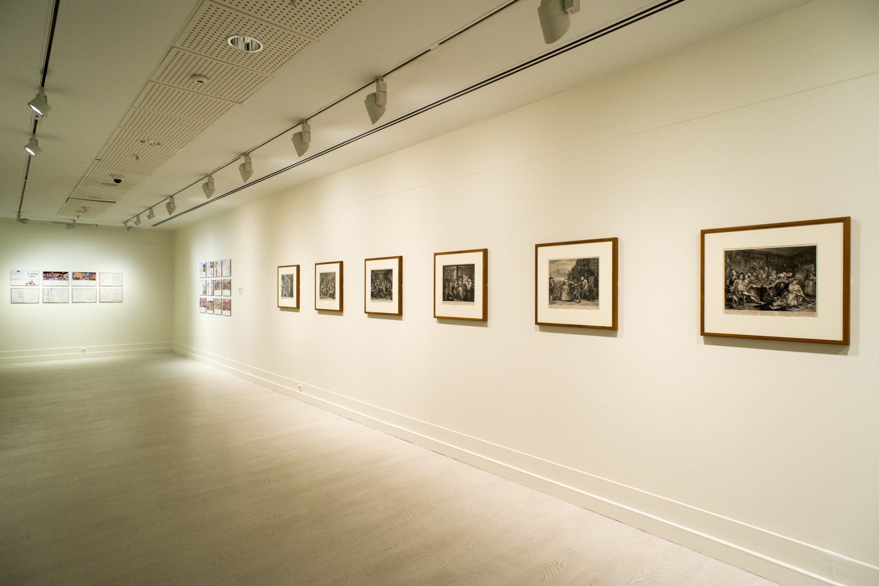 Grayson Perry   galeri 9