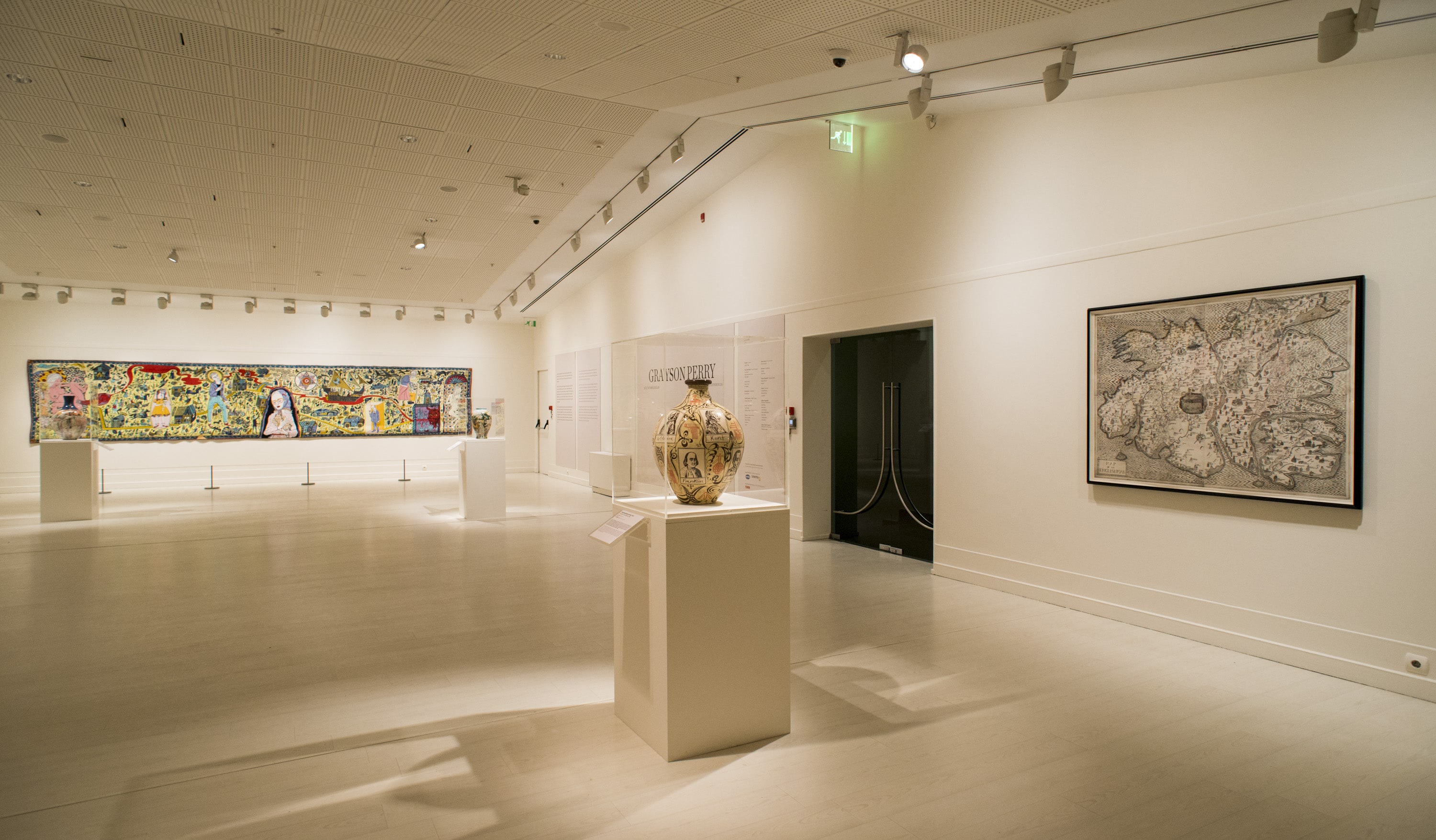 Grayson Perry   galeri 5