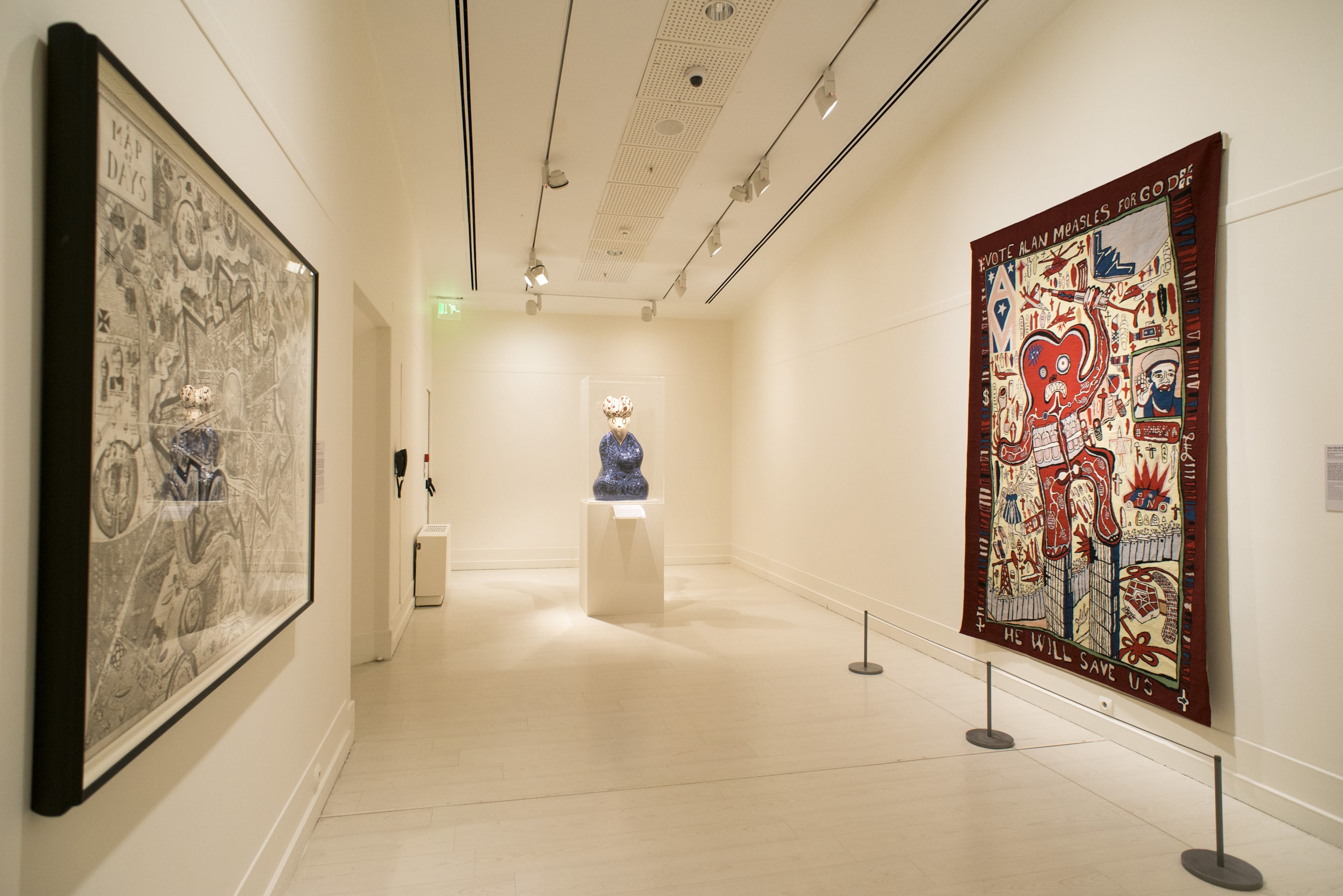 Grayson Perry   galeri 6