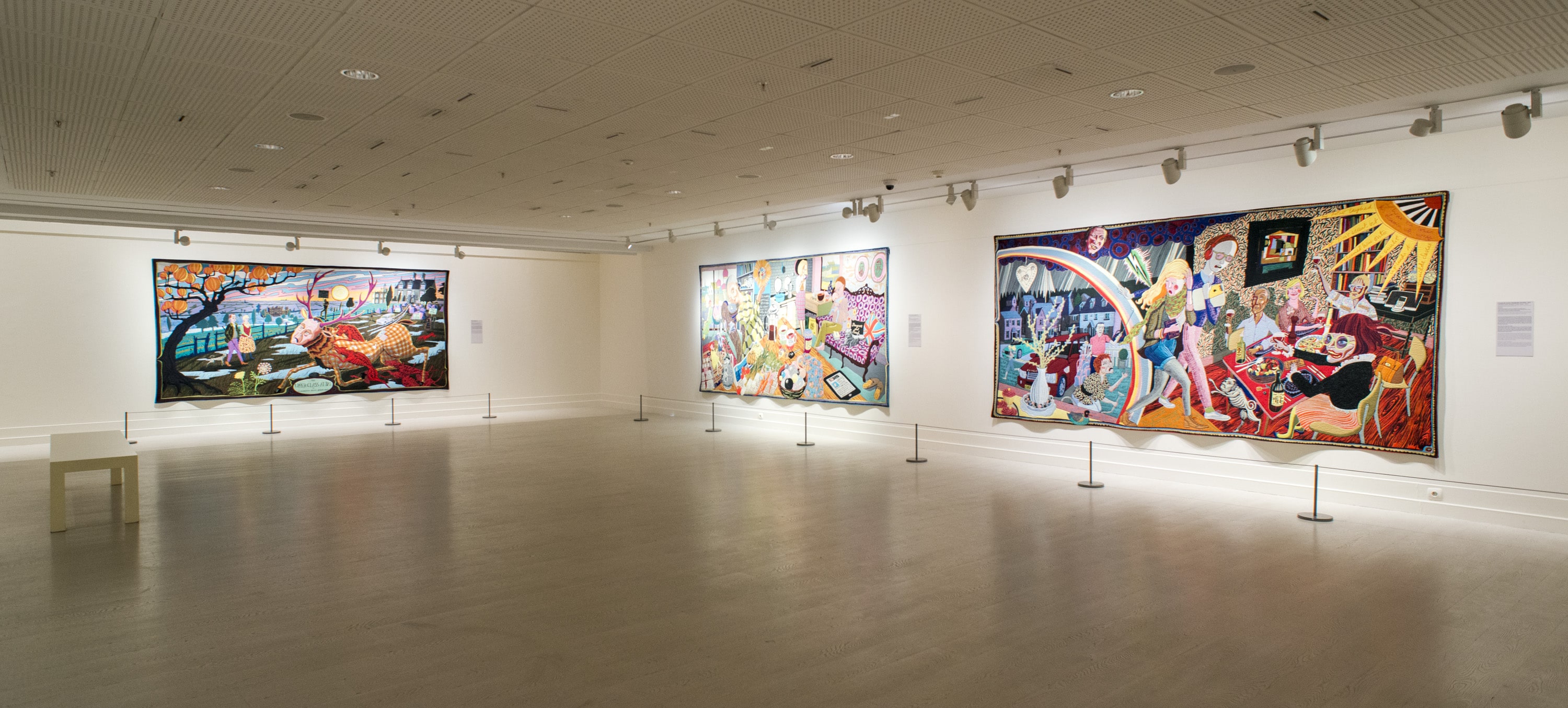 Grayson Perry   galeri 8