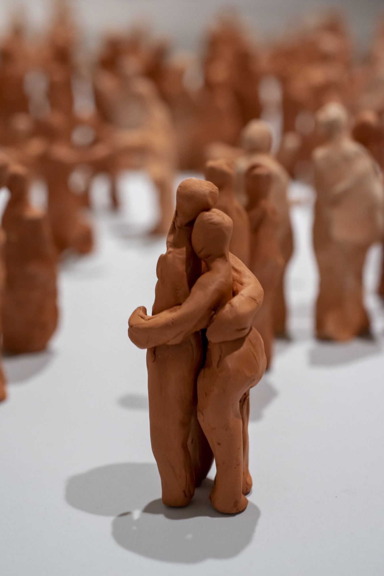 Sarsılan İmge galeri 0