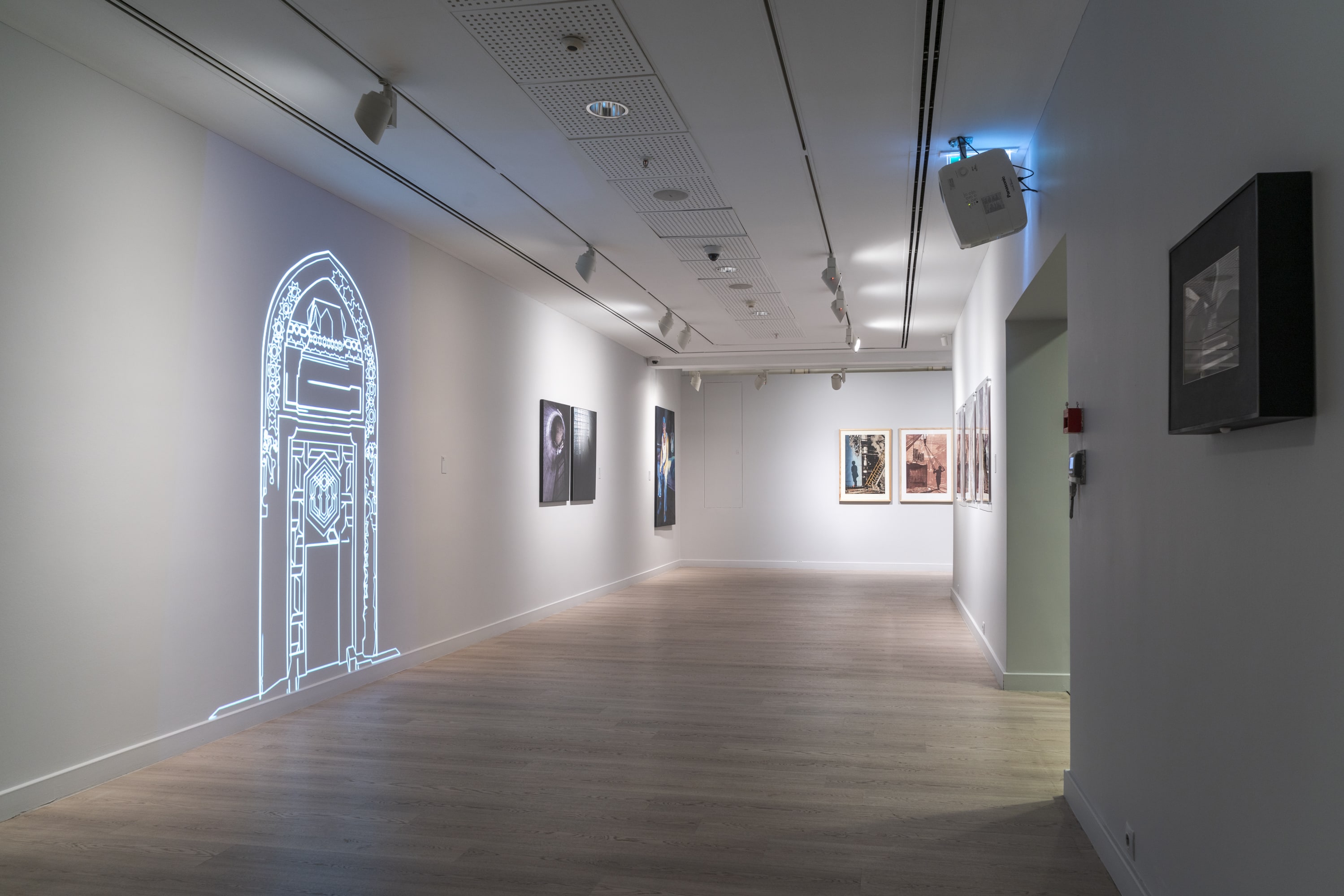 Sarsılan İmge galeri 15