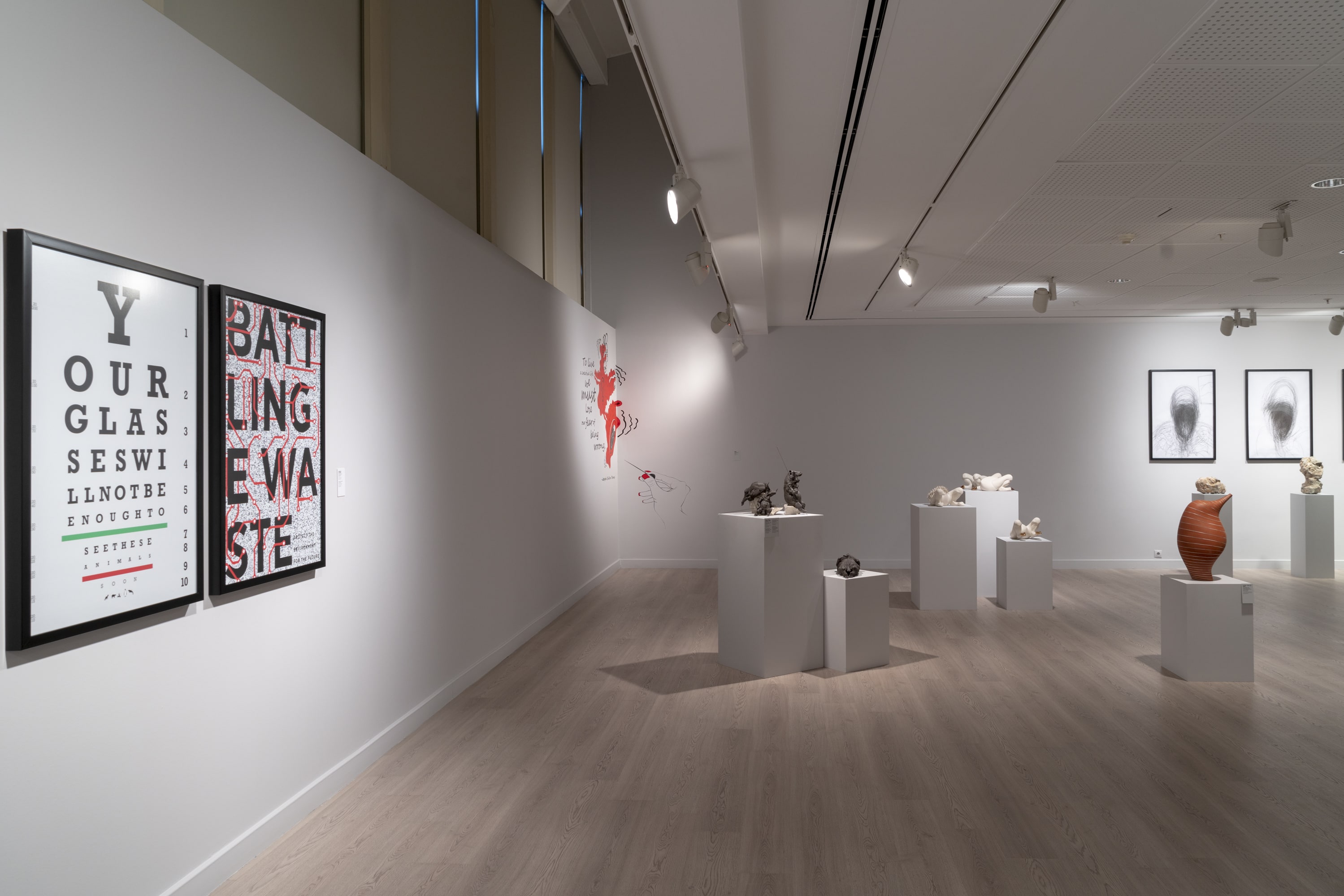 Sarsılan İmge galeri 16