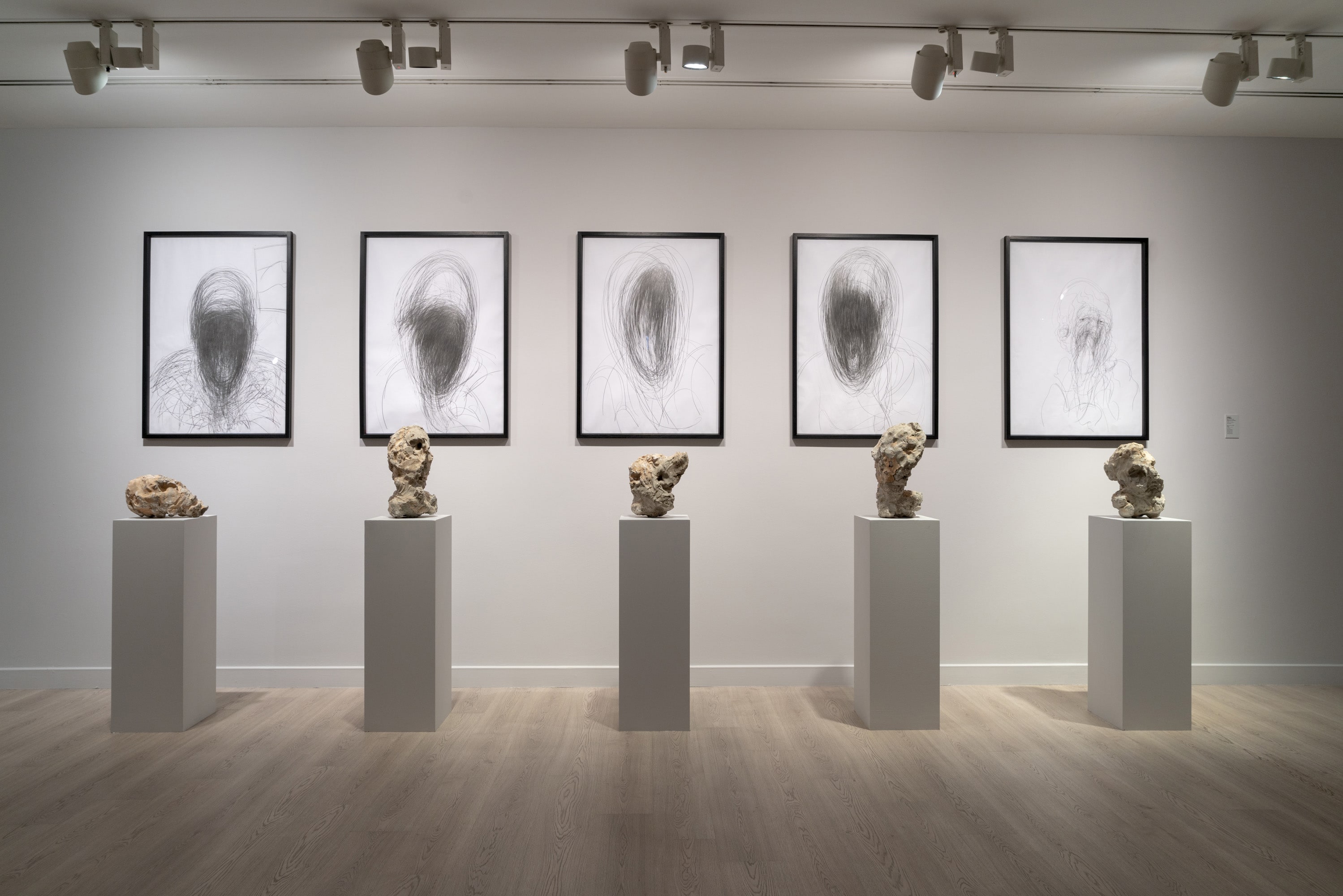 Sarsılan İmge galeri 18
