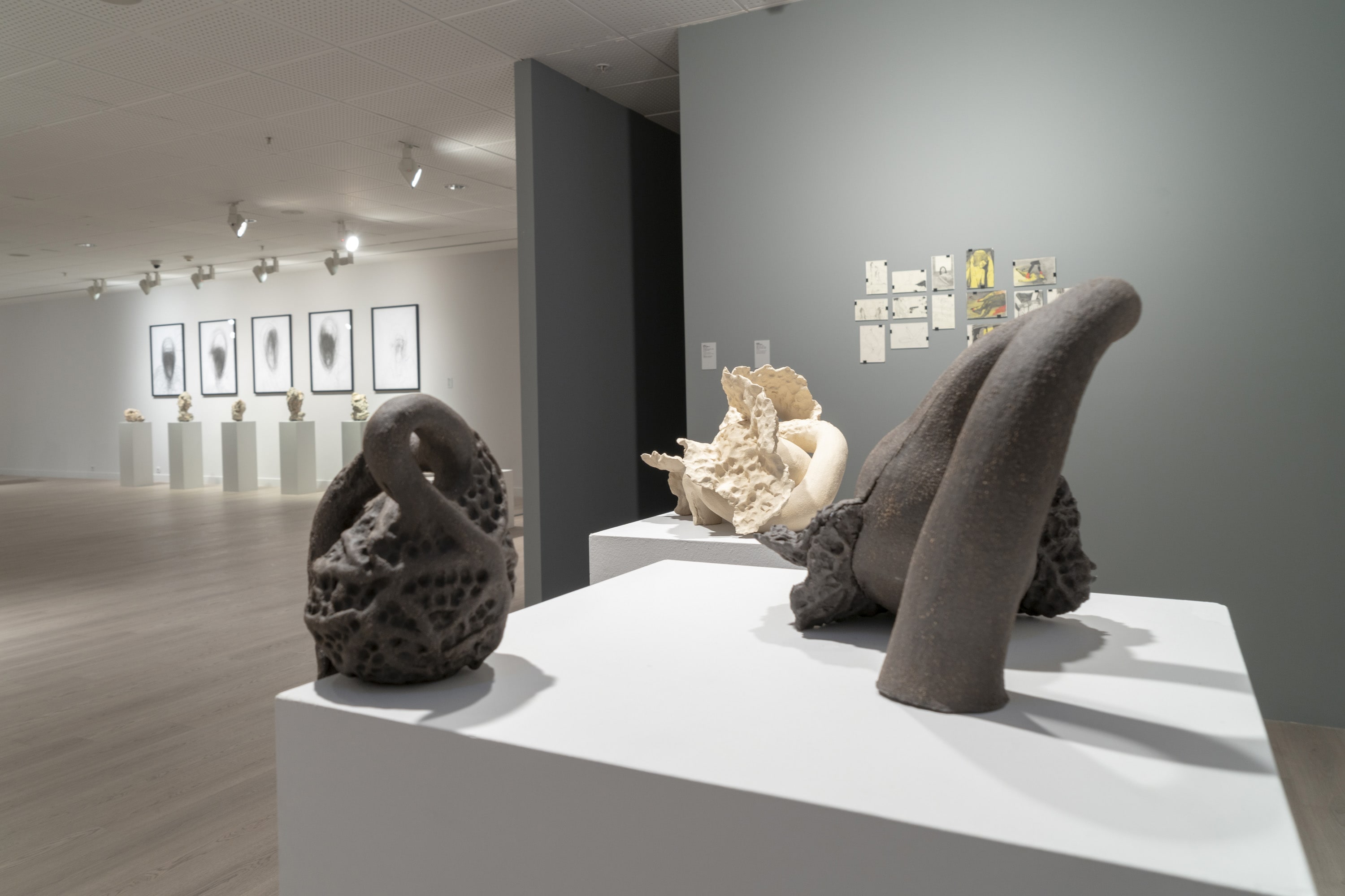Sarsılan İmge galeri 20