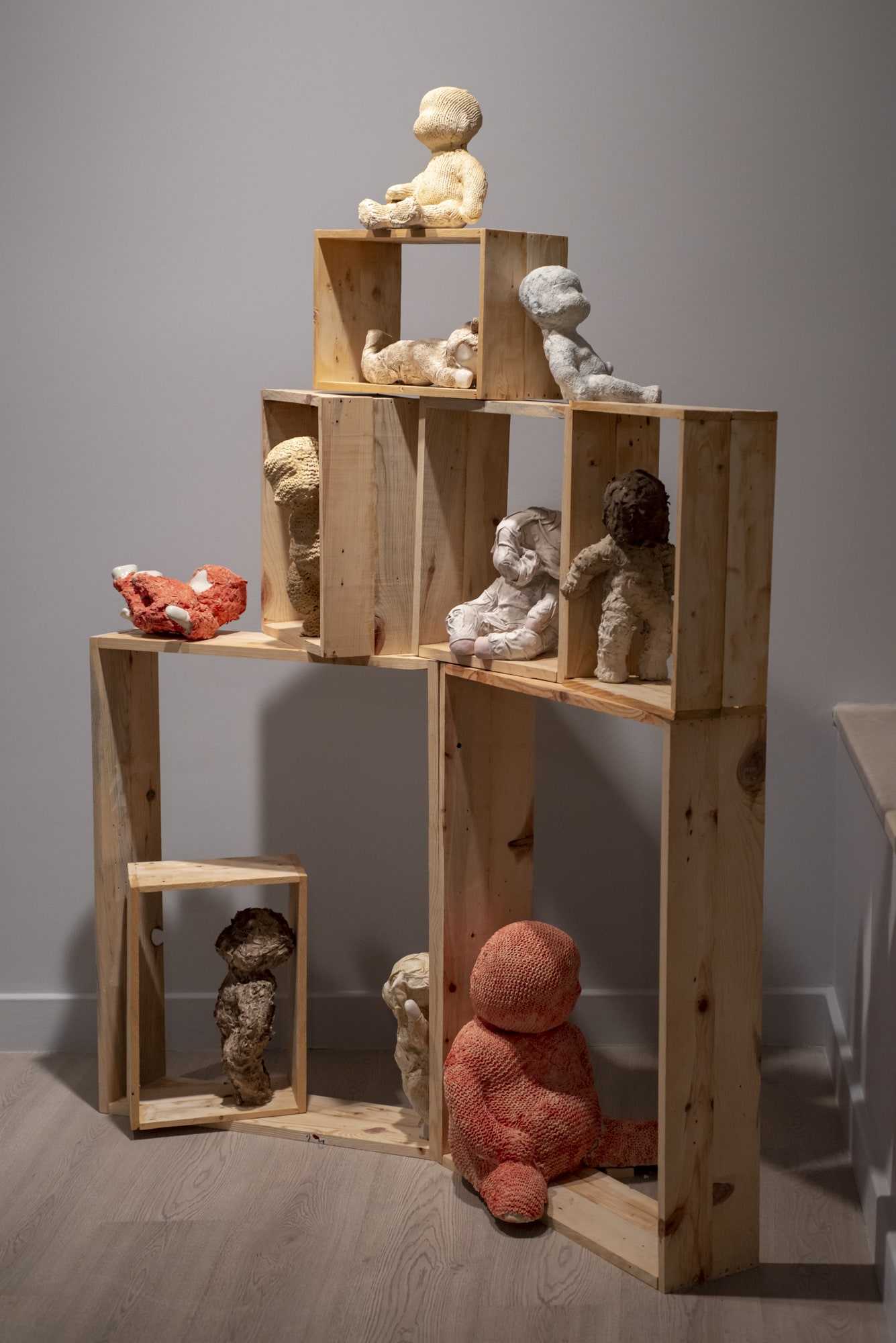 Sarsılan İmge galeri 5