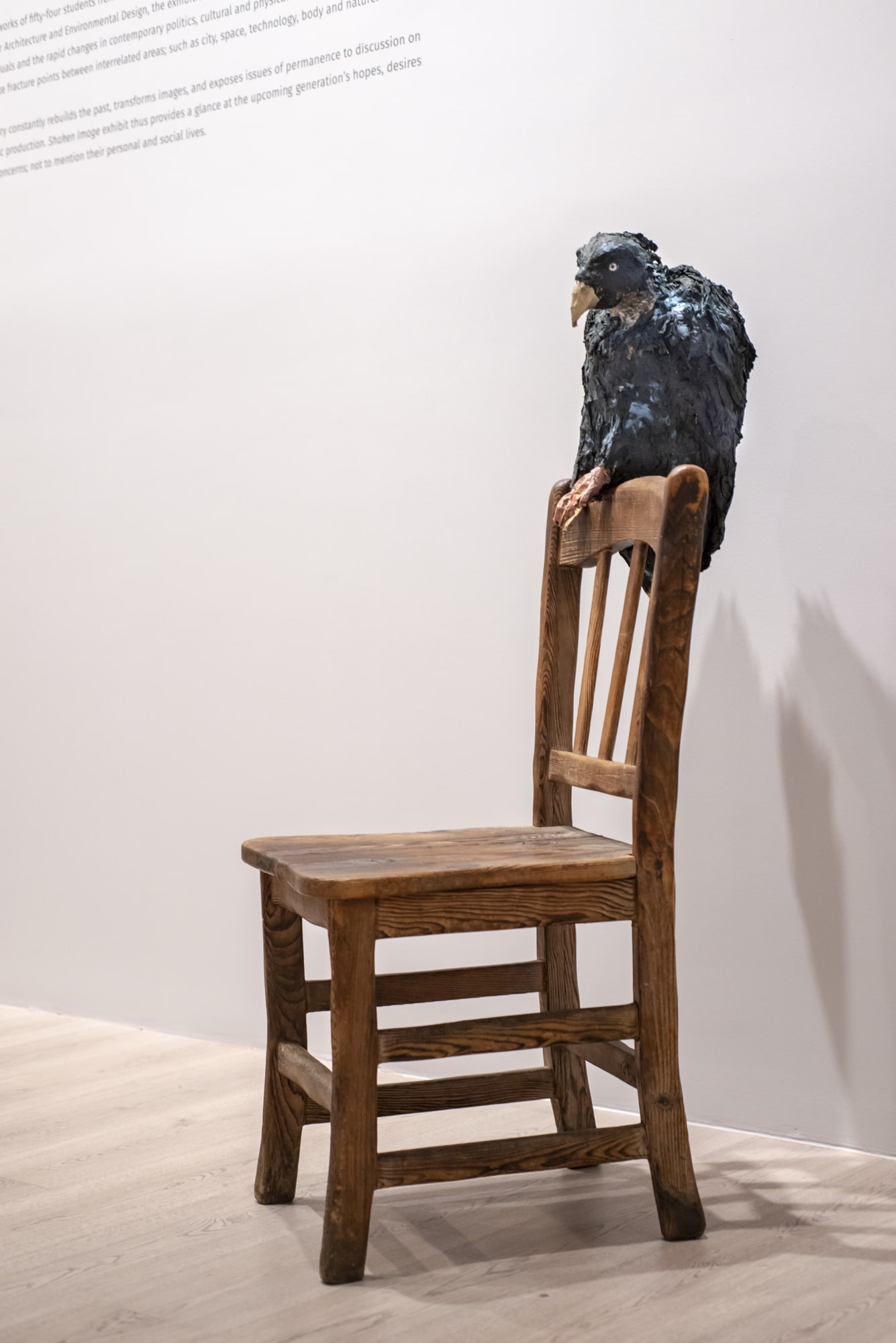 Sarsılan İmge galeri 7