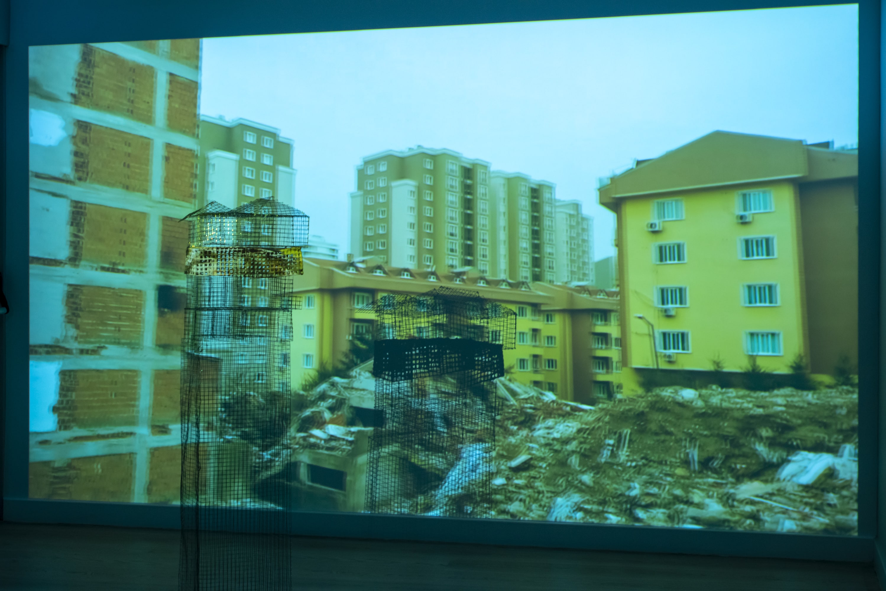 Sarsılan İmge galeri 8
