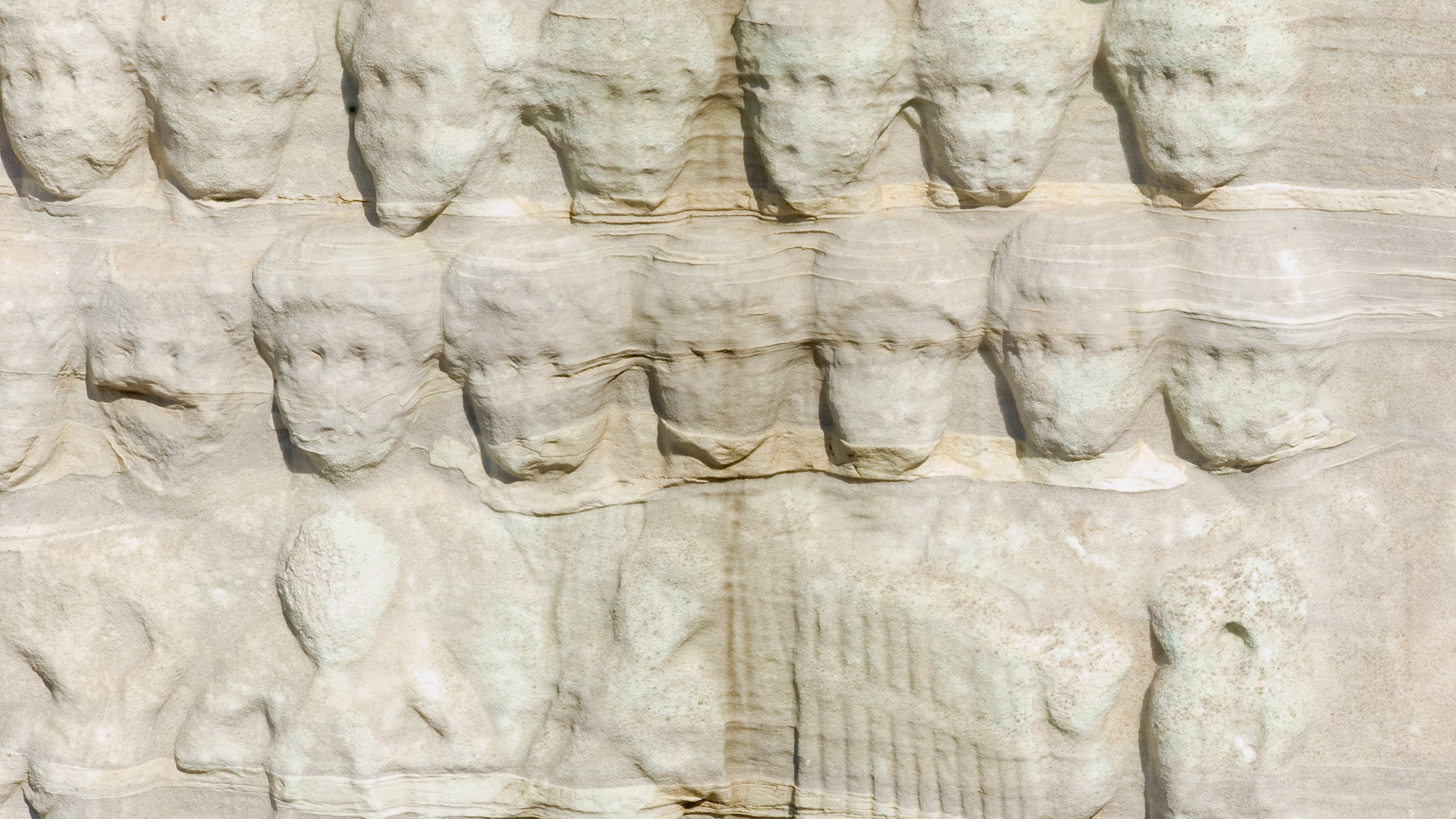 Hippodrom/ Atmeydanı görsel 1