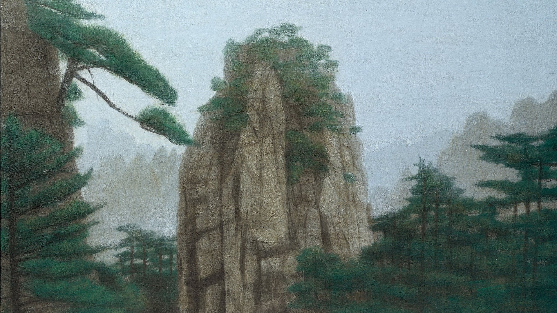 Ikuo Hirayama görsel 3