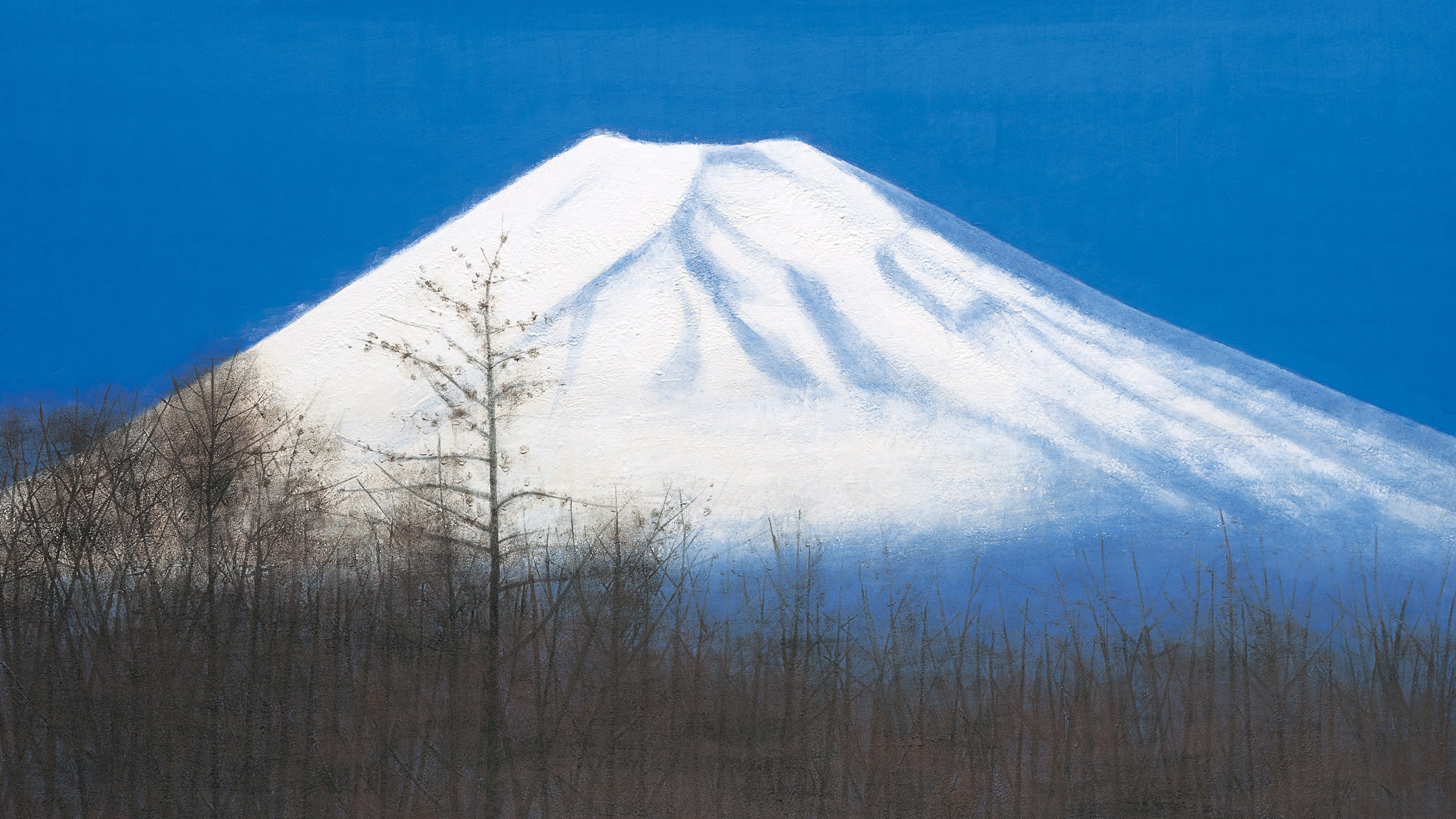 Ikuo Hirayama görsel 4