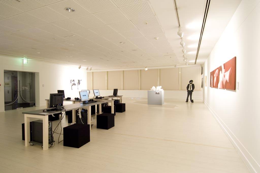 İşleyen Mekân galeri 0
