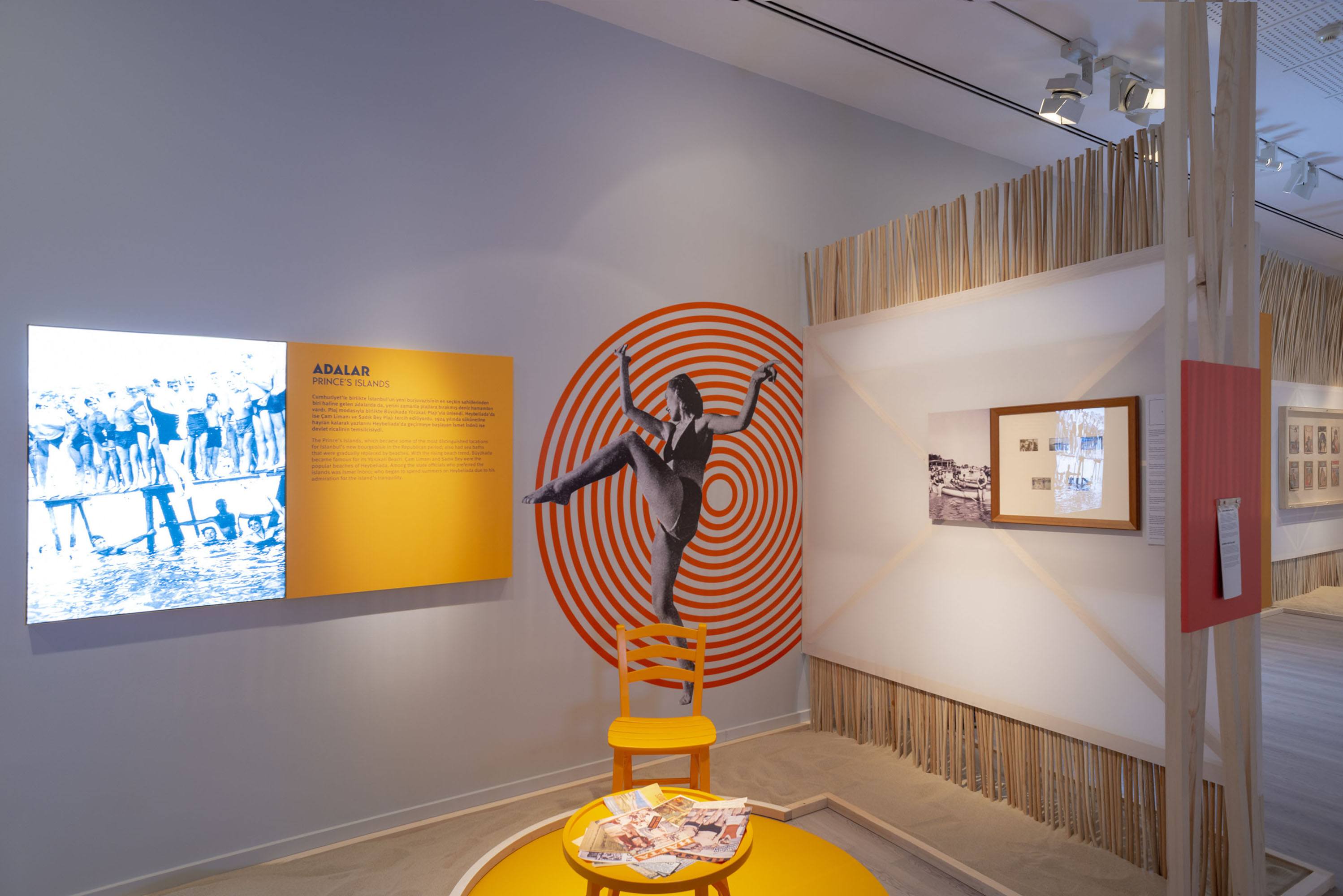İstanbul’da Deniz Sefası galeri 12