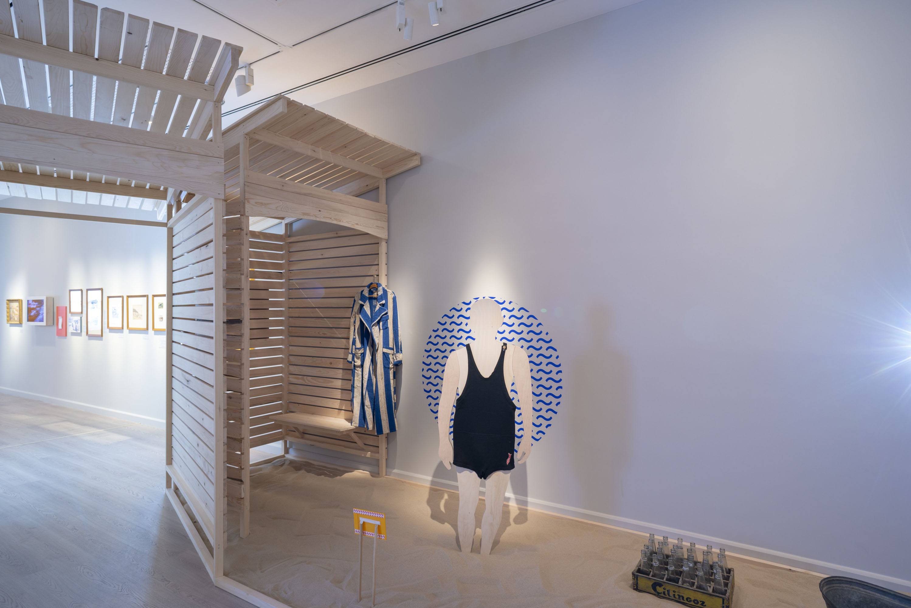 İstanbul’da Deniz Sefası galeri 13