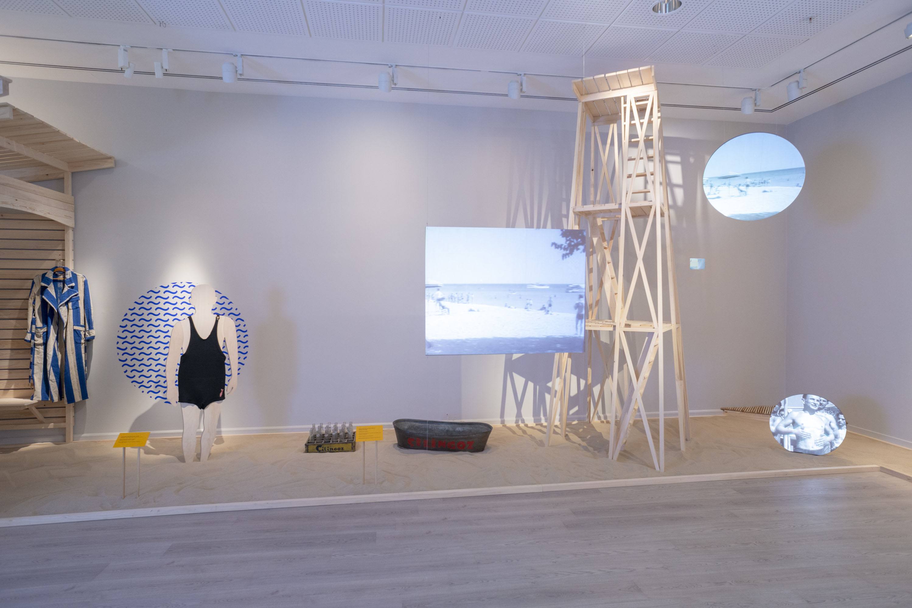 İstanbul’da Deniz Sefası galeri 15
