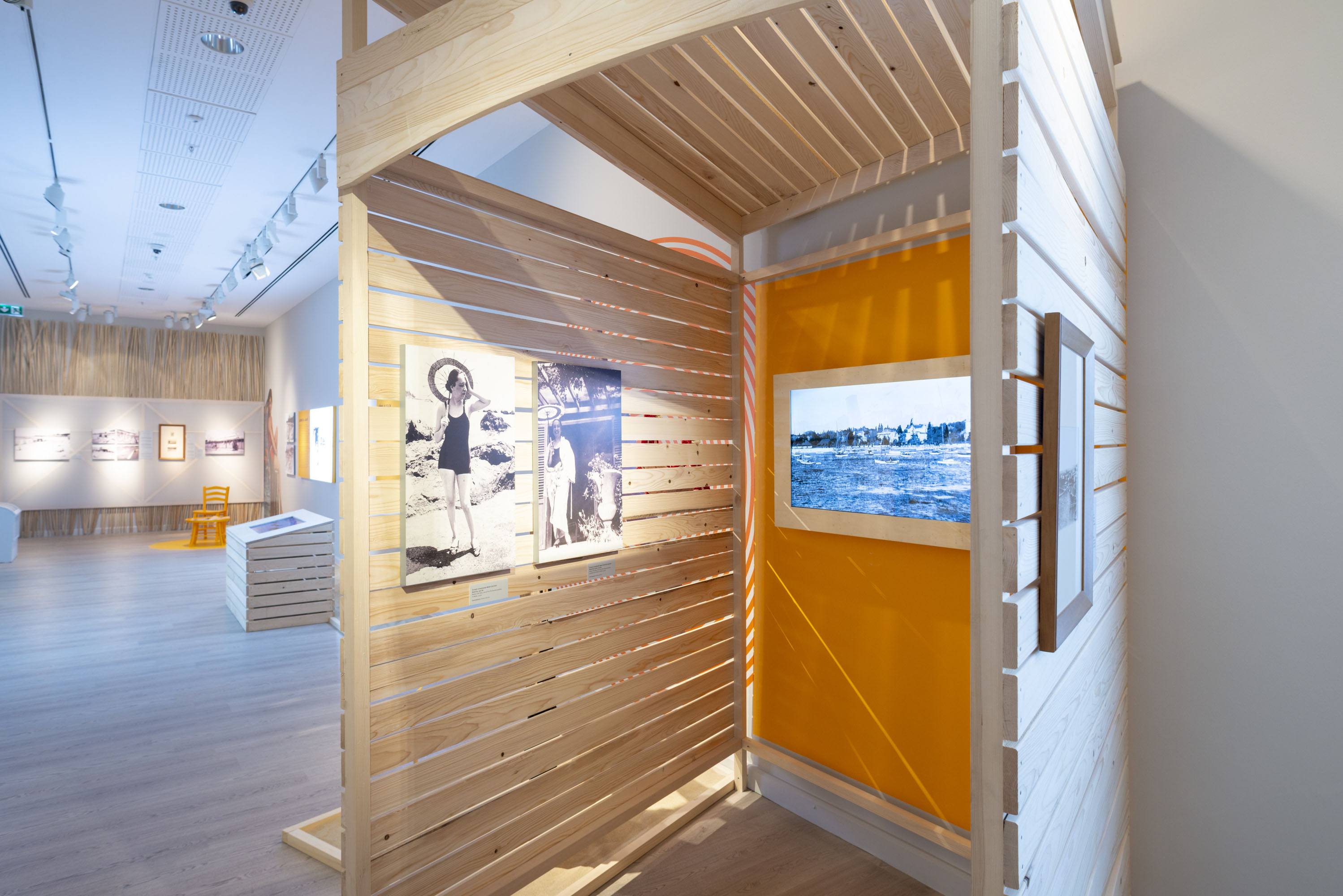 İstanbul’da Deniz Sefası galeri 17