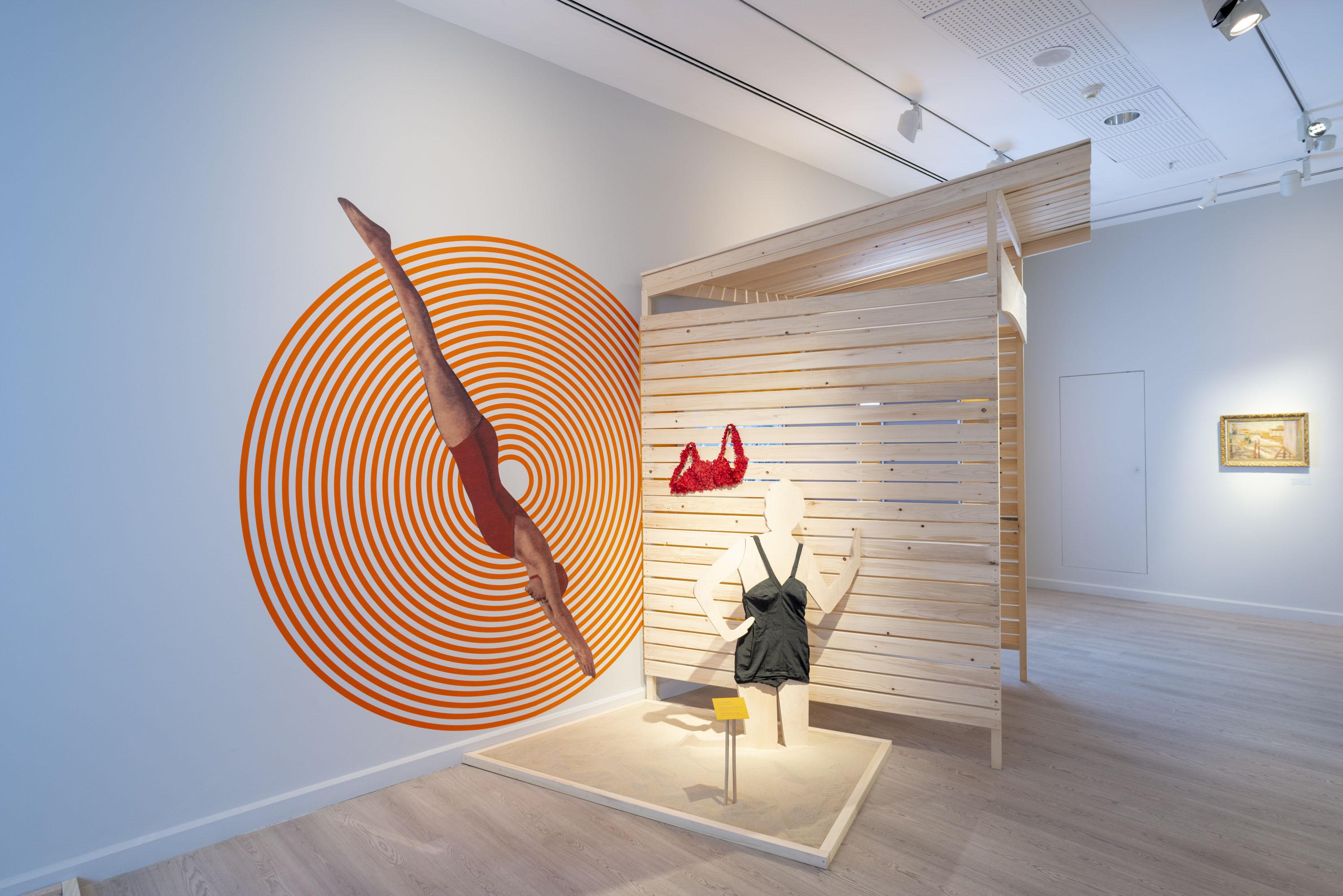 İstanbul’da Deniz Sefası galeri 18