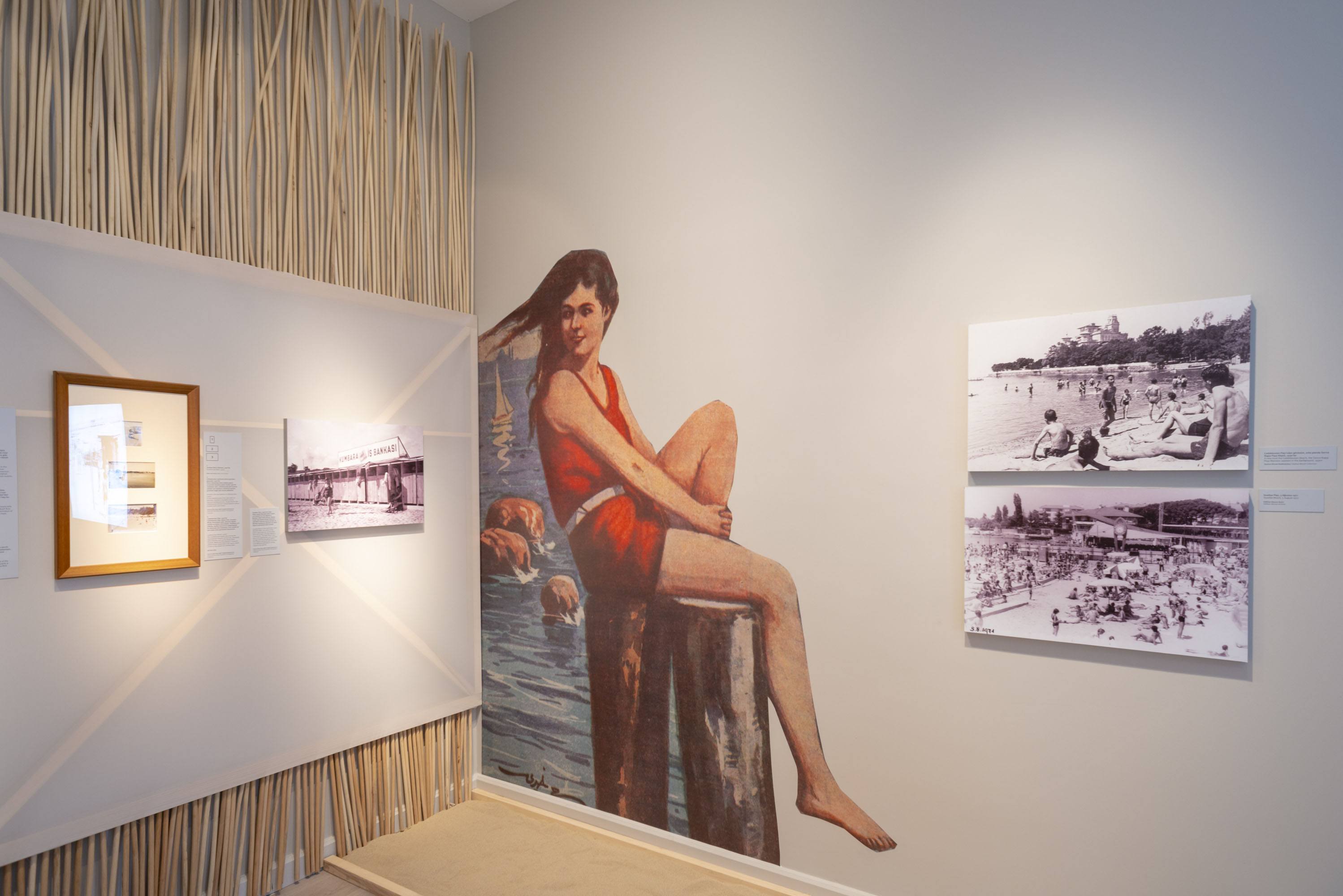 İstanbul’da Deniz Sefası galeri 19