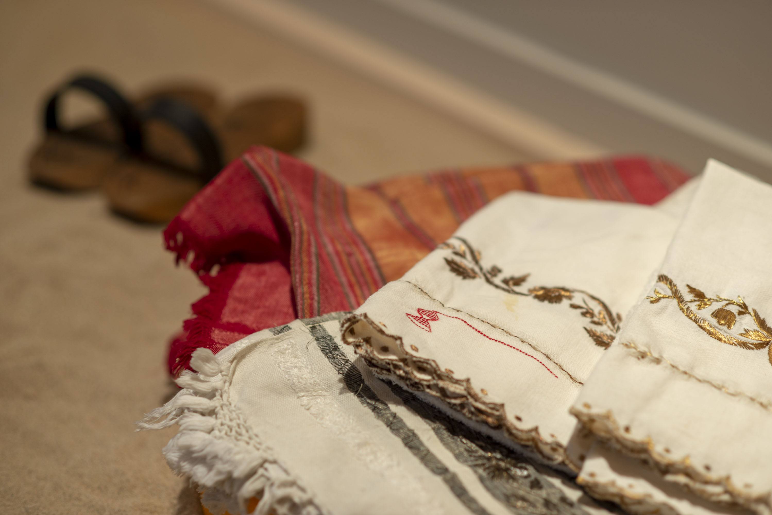 İstanbul’da Deniz Sefası galeri 22