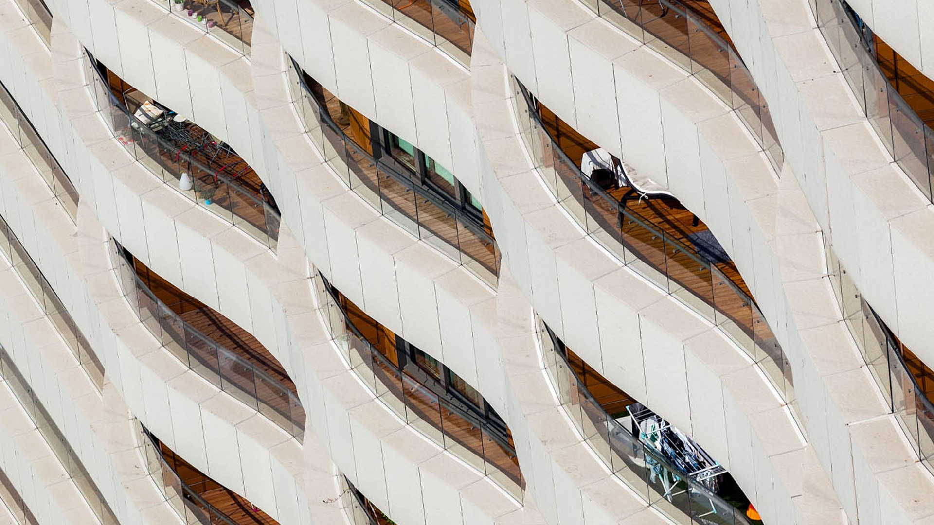 İstanbul’un Yapılarını Fotoğraflamak görsel 2