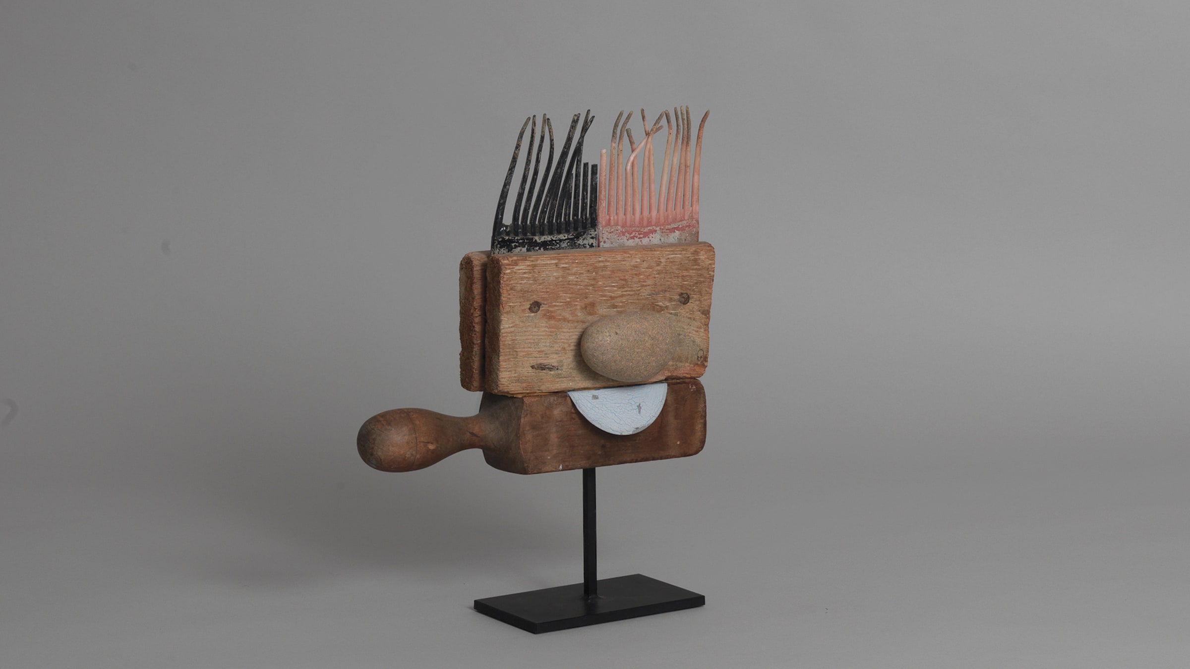 Ivan Chermayeff görsel 0