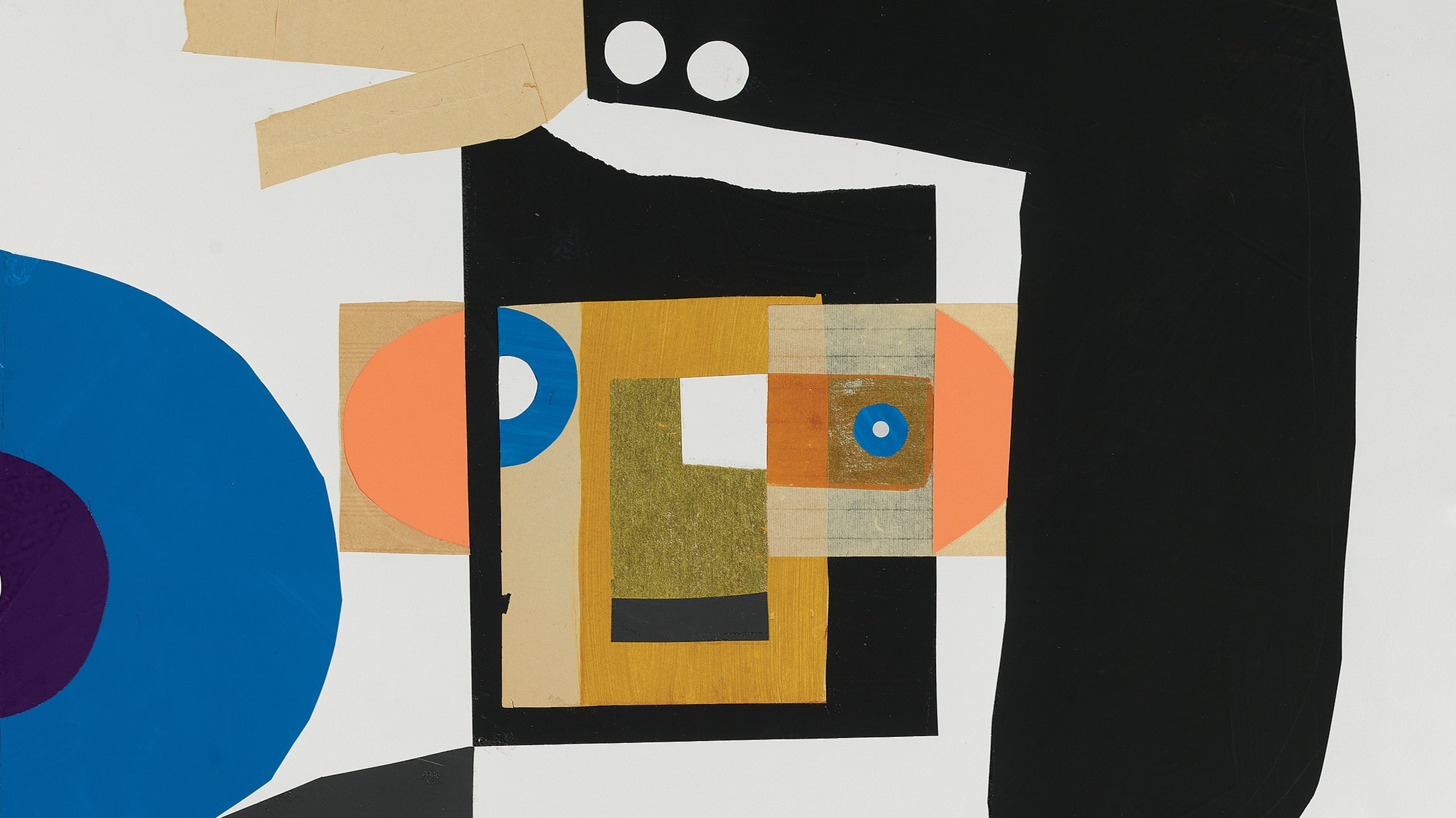 Ivan Chermayeff görsel 1