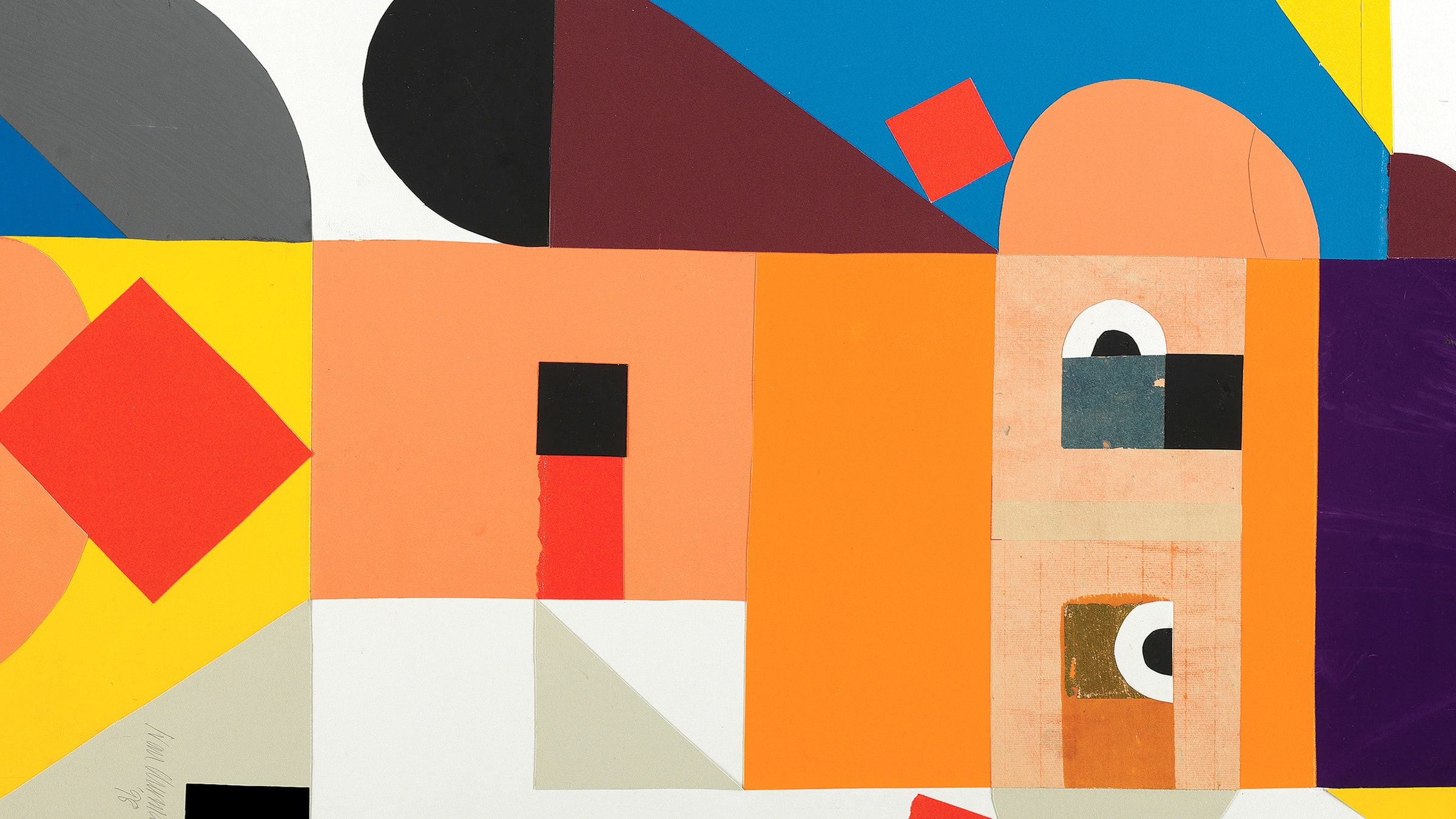 Ivan Chermayeff görsel 2