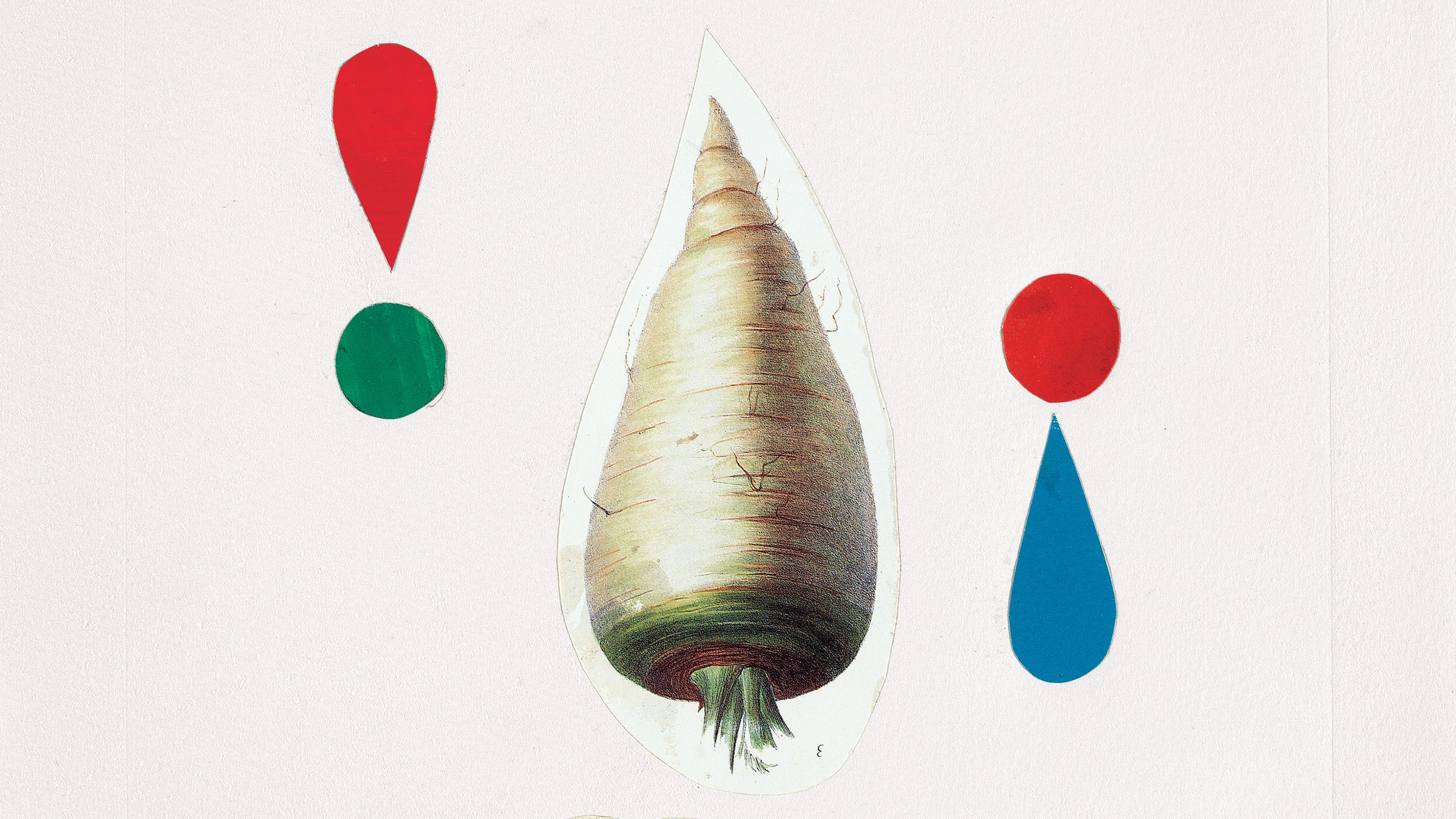 Ivan Chermayeff görsel 3