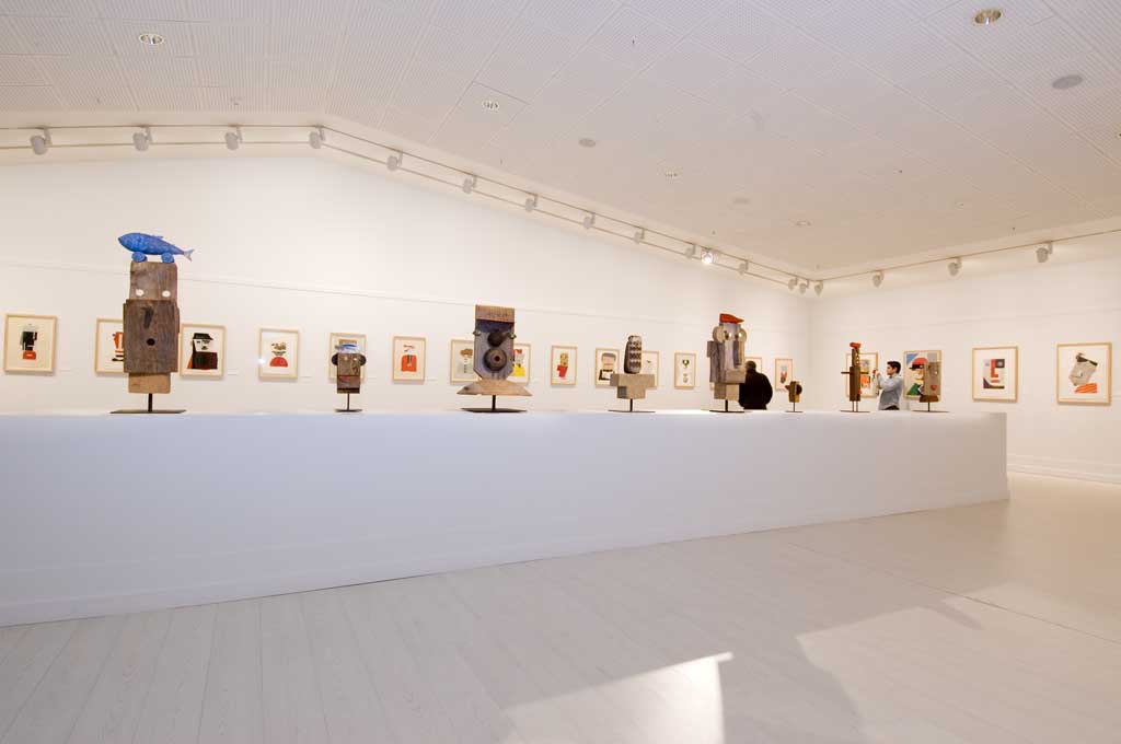 Ivan Chermayeff galeri 3