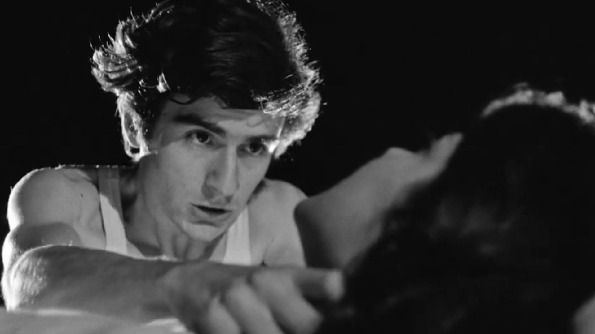 Zorba Yannis görsel 2