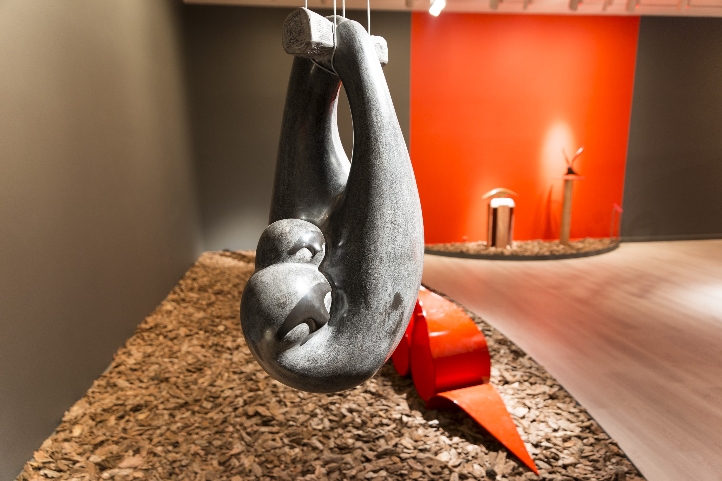 José Sancho galeri 16