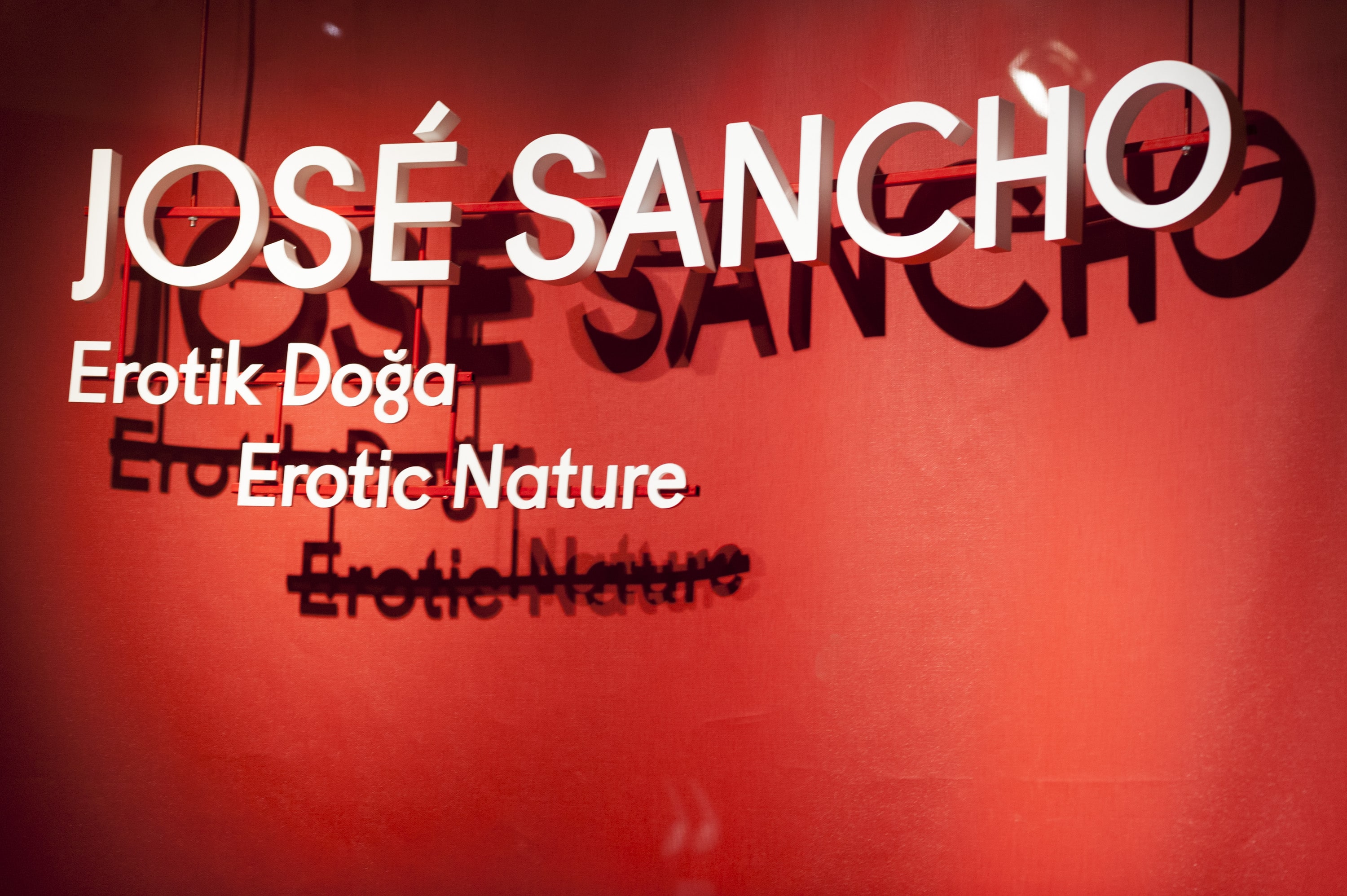José Sancho galeri 6