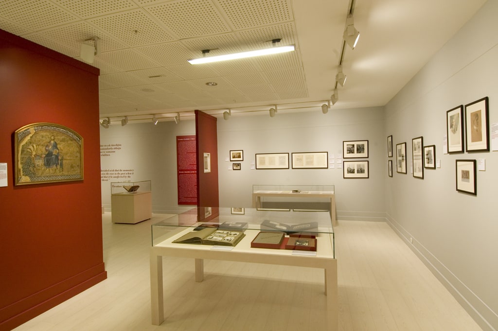 Kariye galeri 4