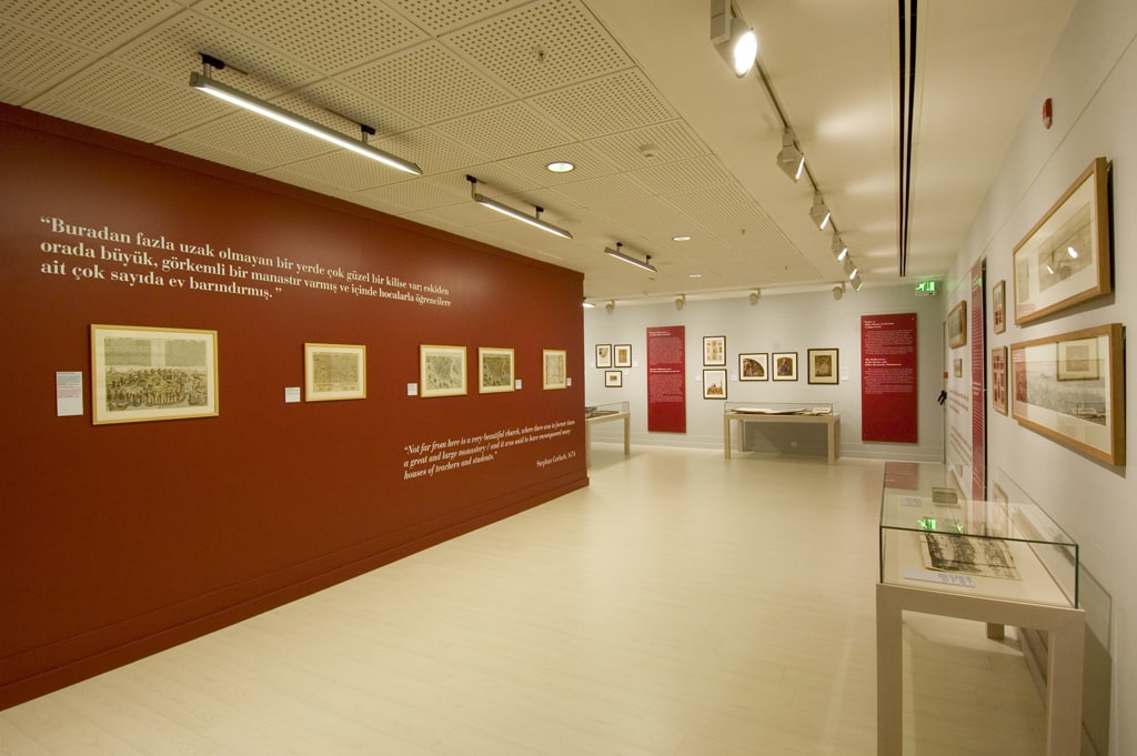 Kariye galeri 6