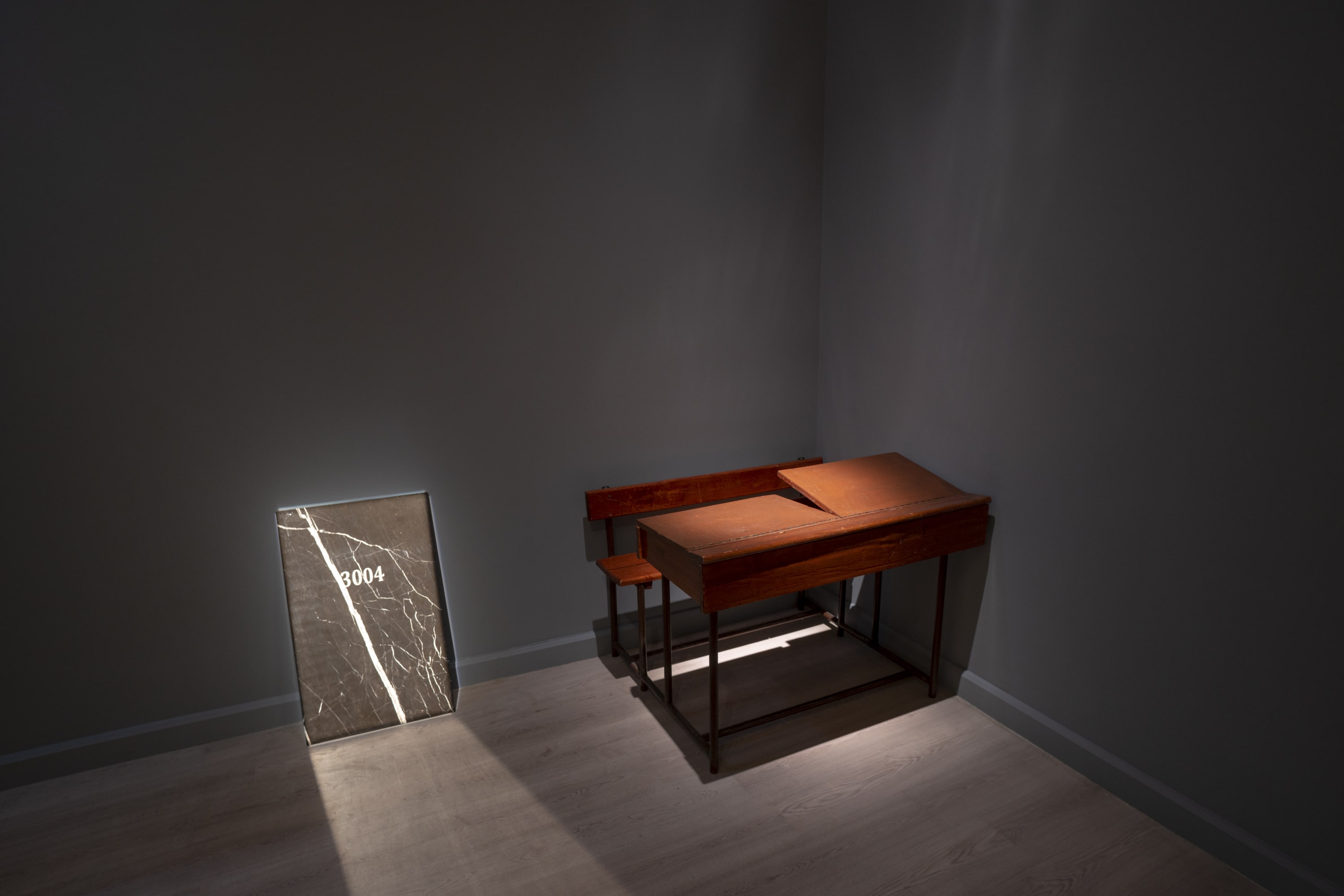 Mektep Meydan Galatasaray  galeri 6