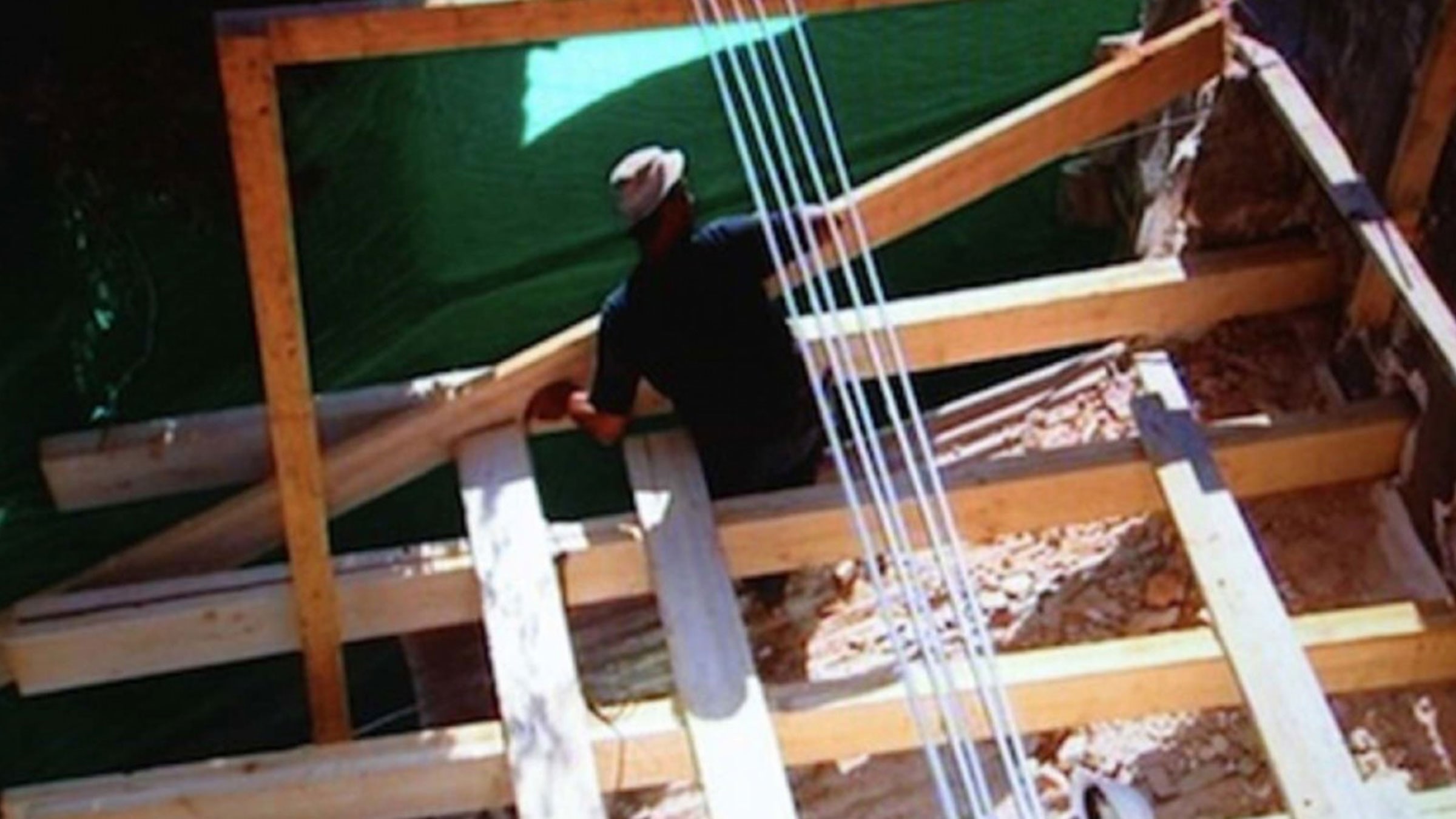 Yurttan Haberler – Evden Haberler görsel 10