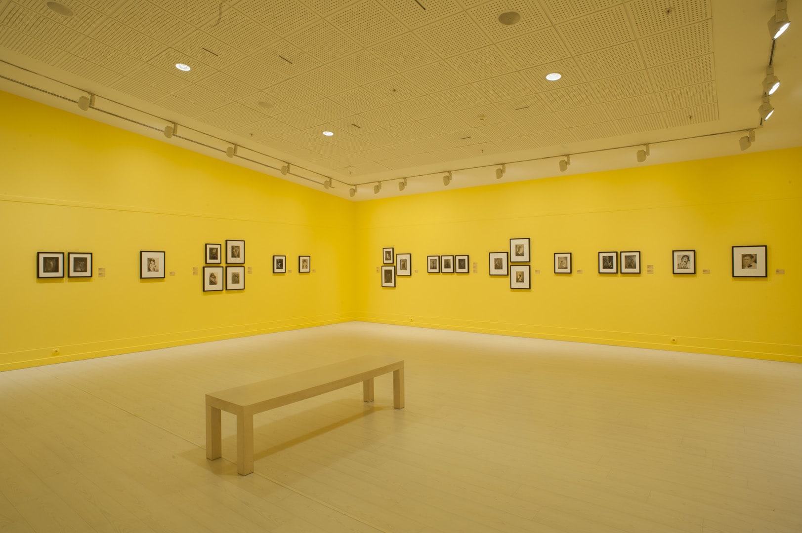 Nickolas Muray galeri 1